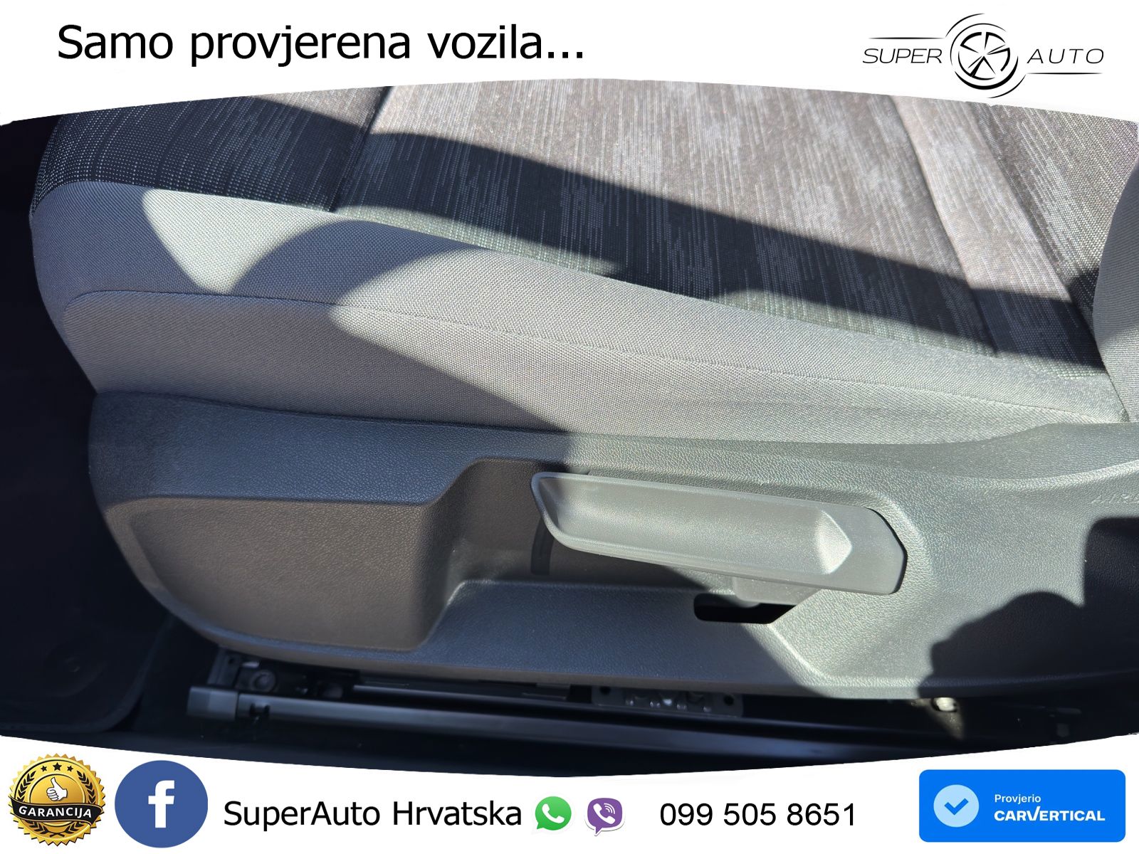 Volkswagen ID.5 Pro 82 kWh (286 KS) LED+GR SJED+ACC