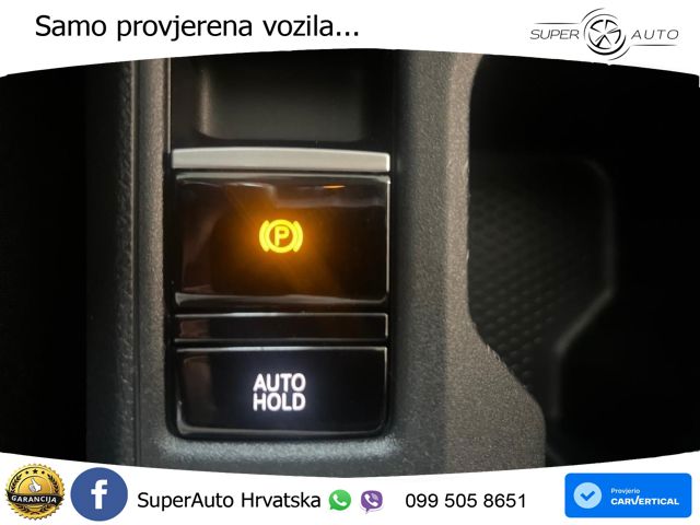 Ford Transit 102 KS