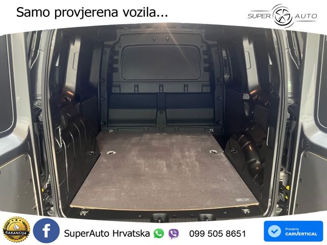 Ford Transit 102 KS