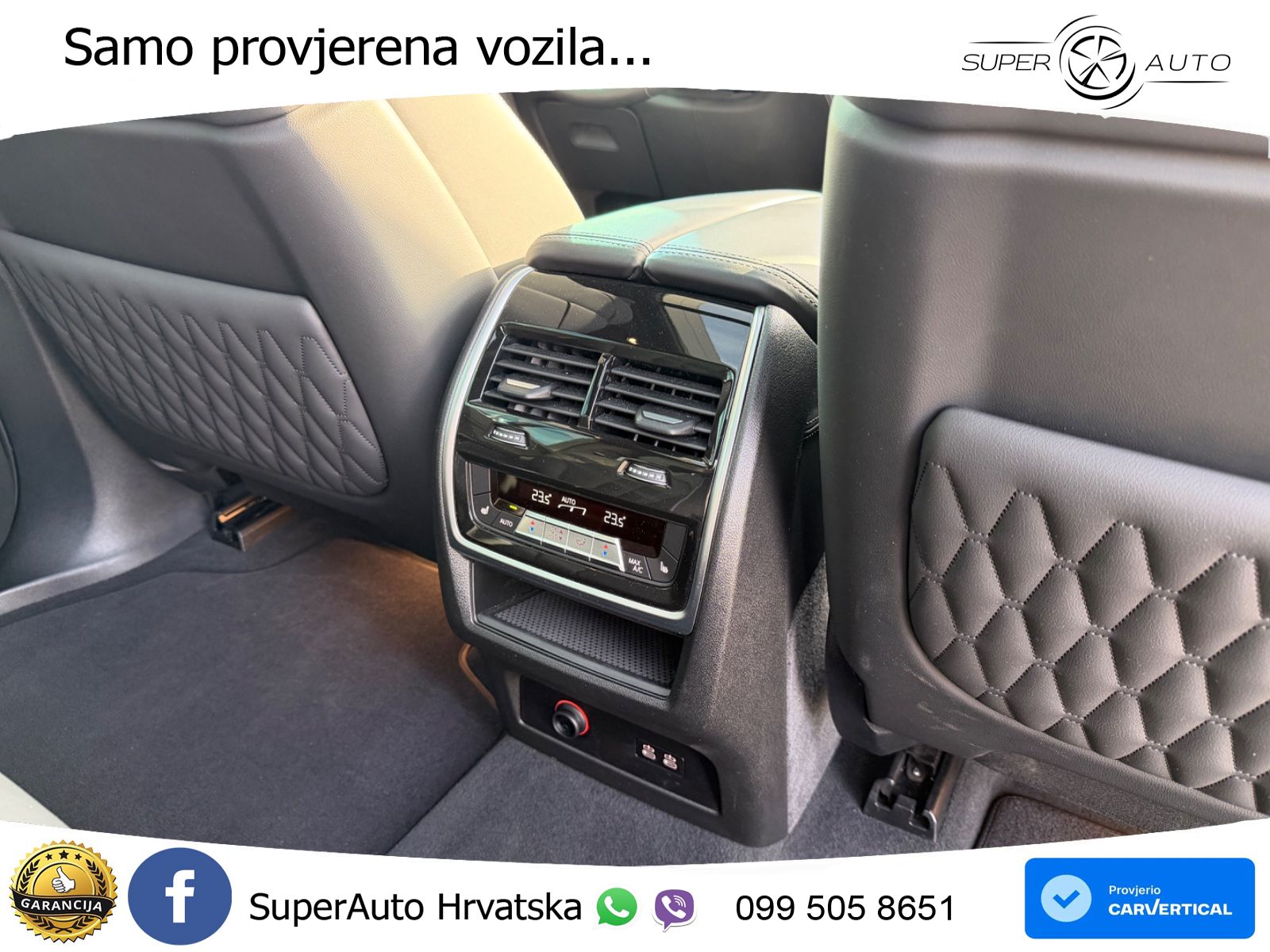BMW X7 40d (352 KS) xDrive Steptronic M Sport LED+GR SJED+ACC