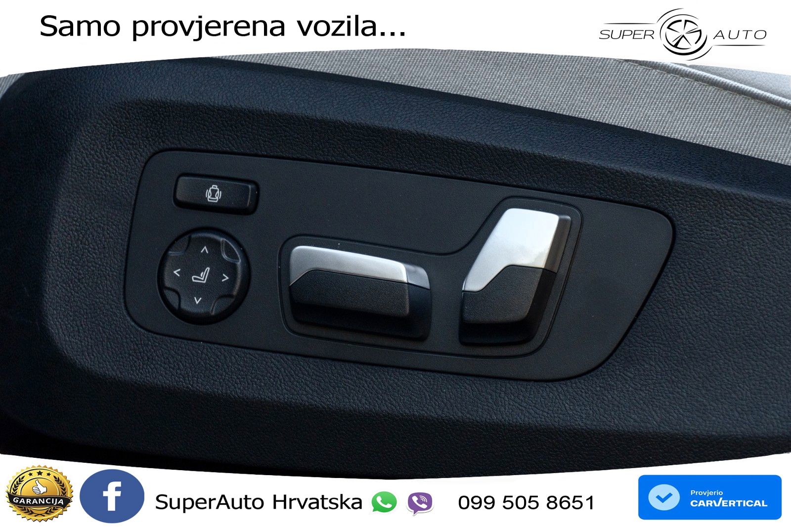 BMW X5 40i (381 KS) xDrive Steptronic