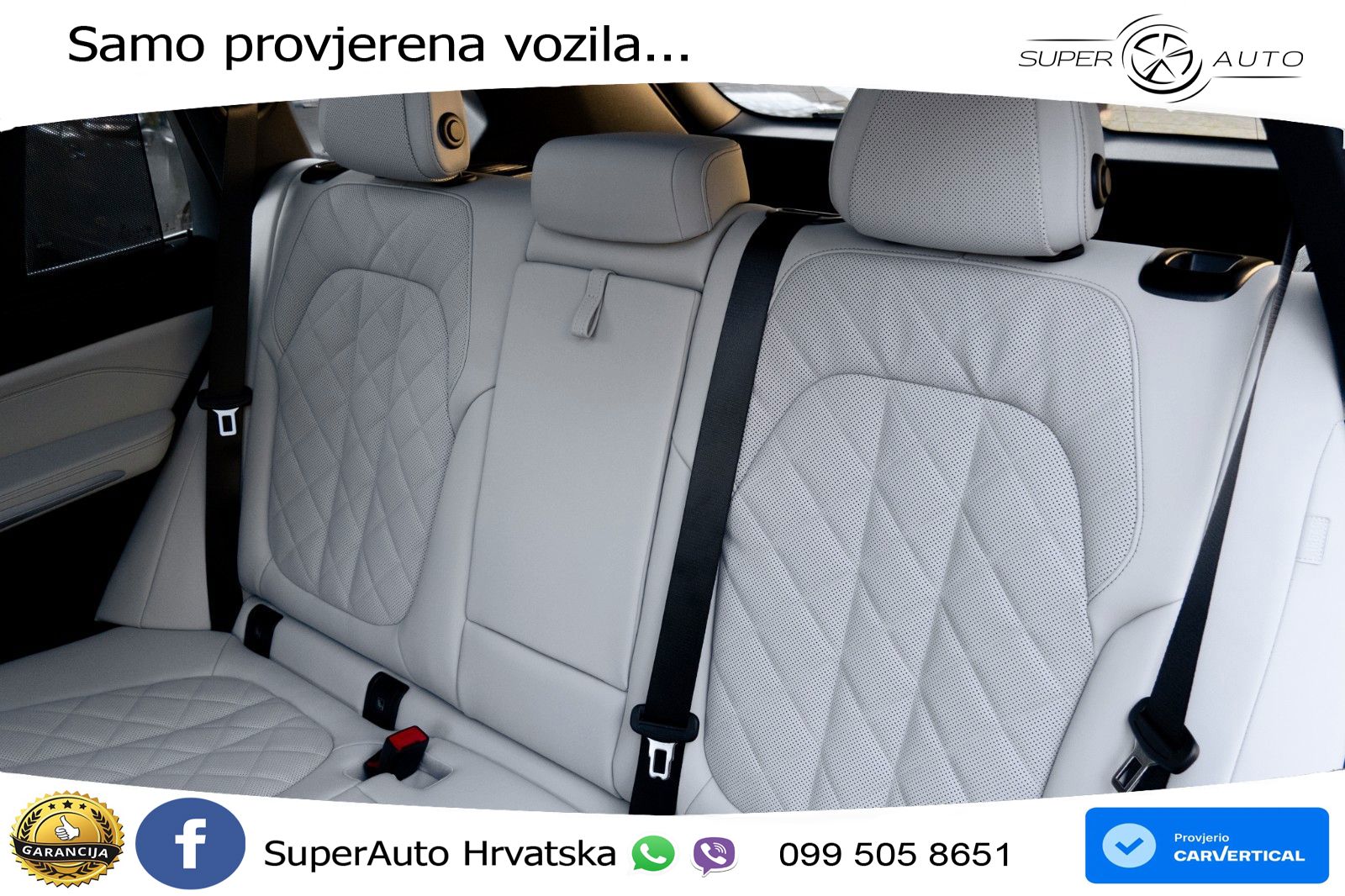 BMW X5 40i (381 KS) xDrive Steptronic