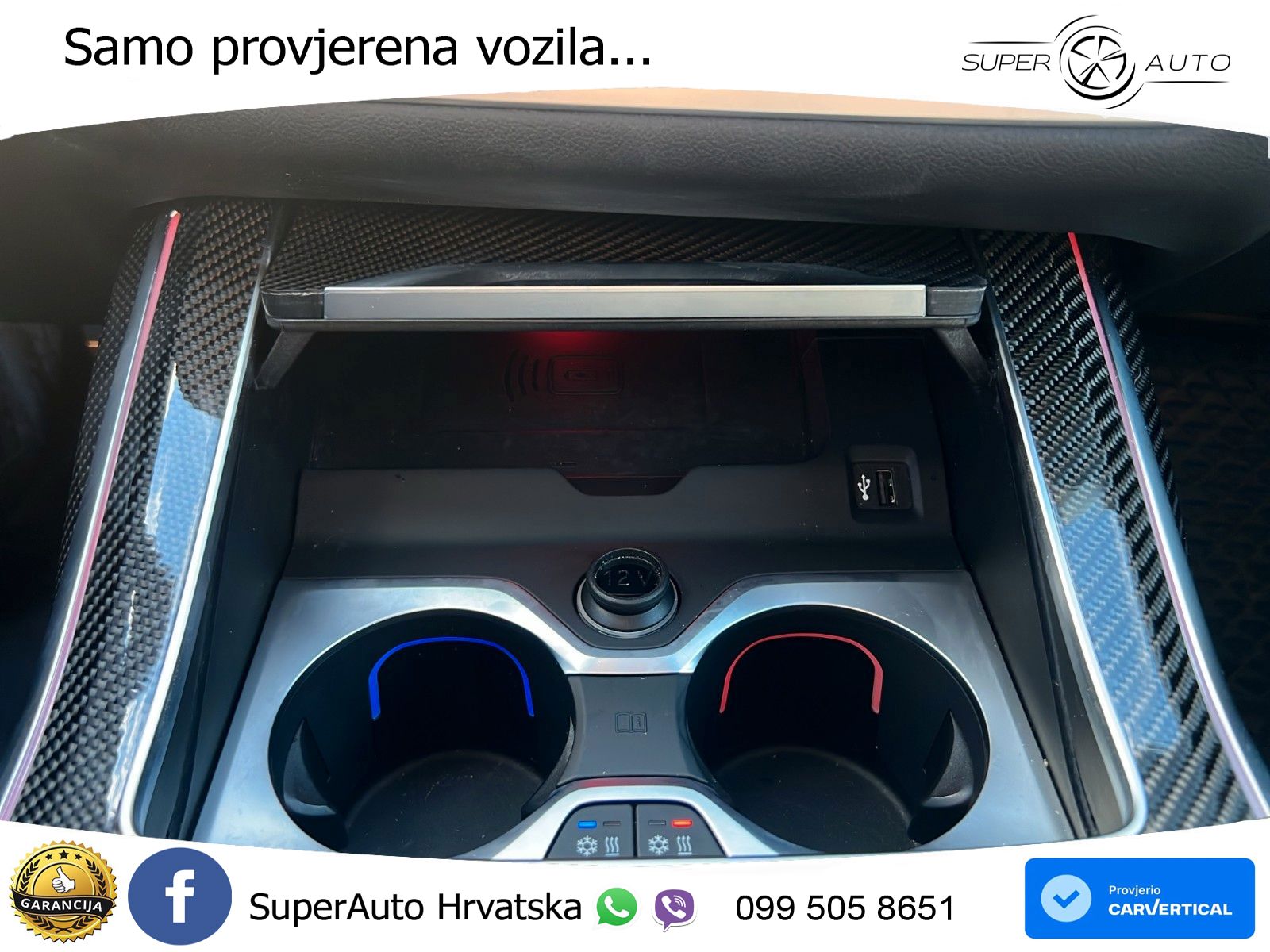 BMW X7 40d (352 KS) xDrive Steptronic