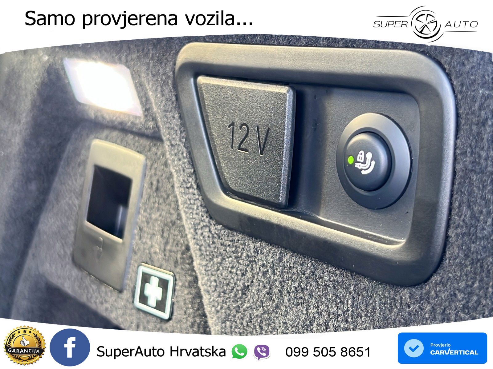 BMW X7 40d (352 KS) xDrive Steptronic