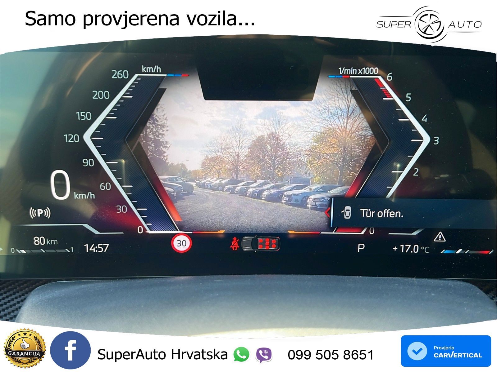 BMW X7 40d (352 KS) xDrive Steptronic