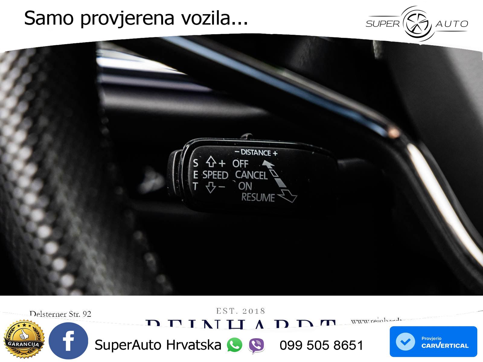 Škoda Enyaq iV 80x 82 kWh (265 KS) AWD SportLine LED+GR SJED+ACC