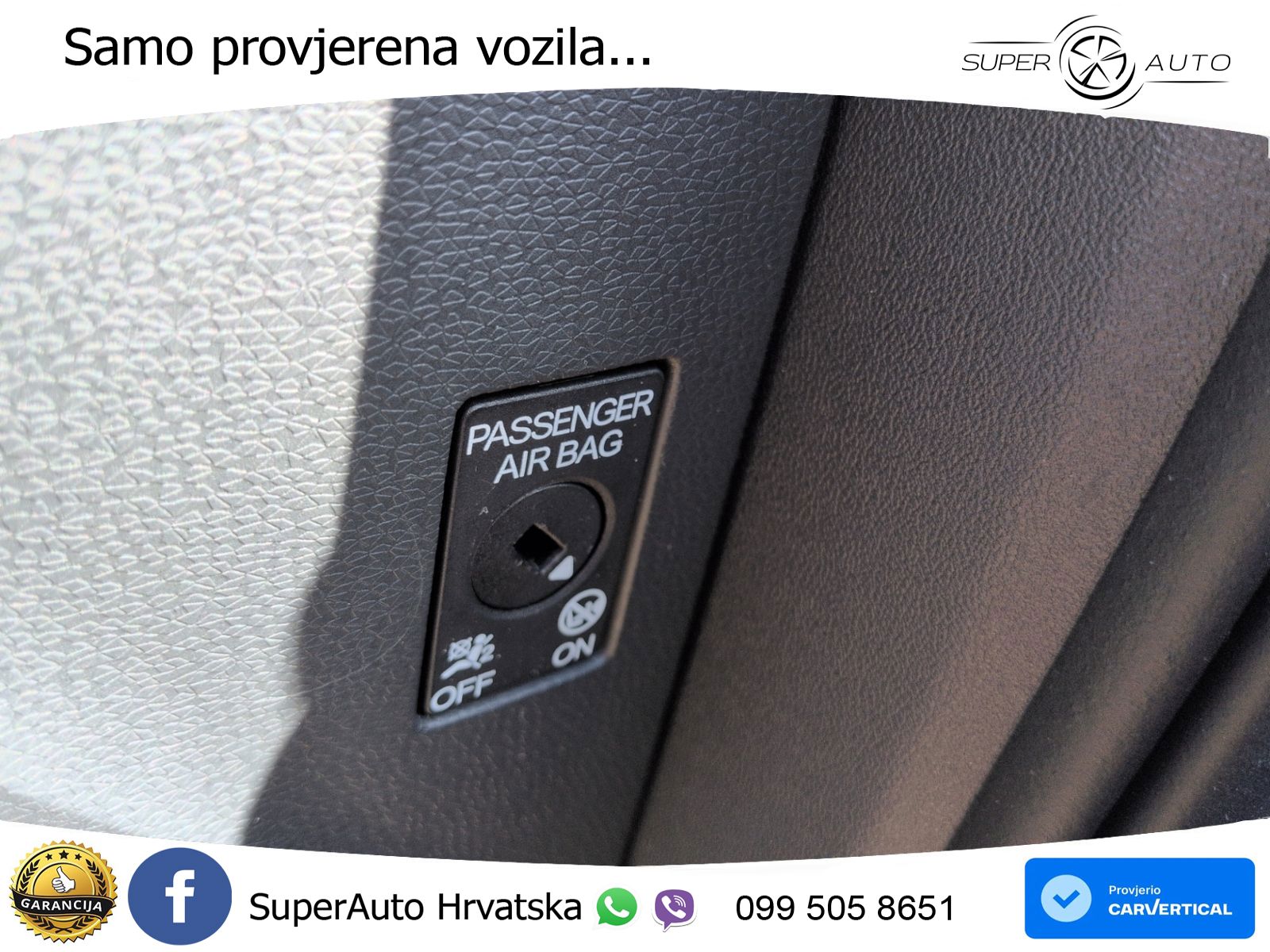 Volkswagen ID.4 Pro 82 kWh (286 KS)