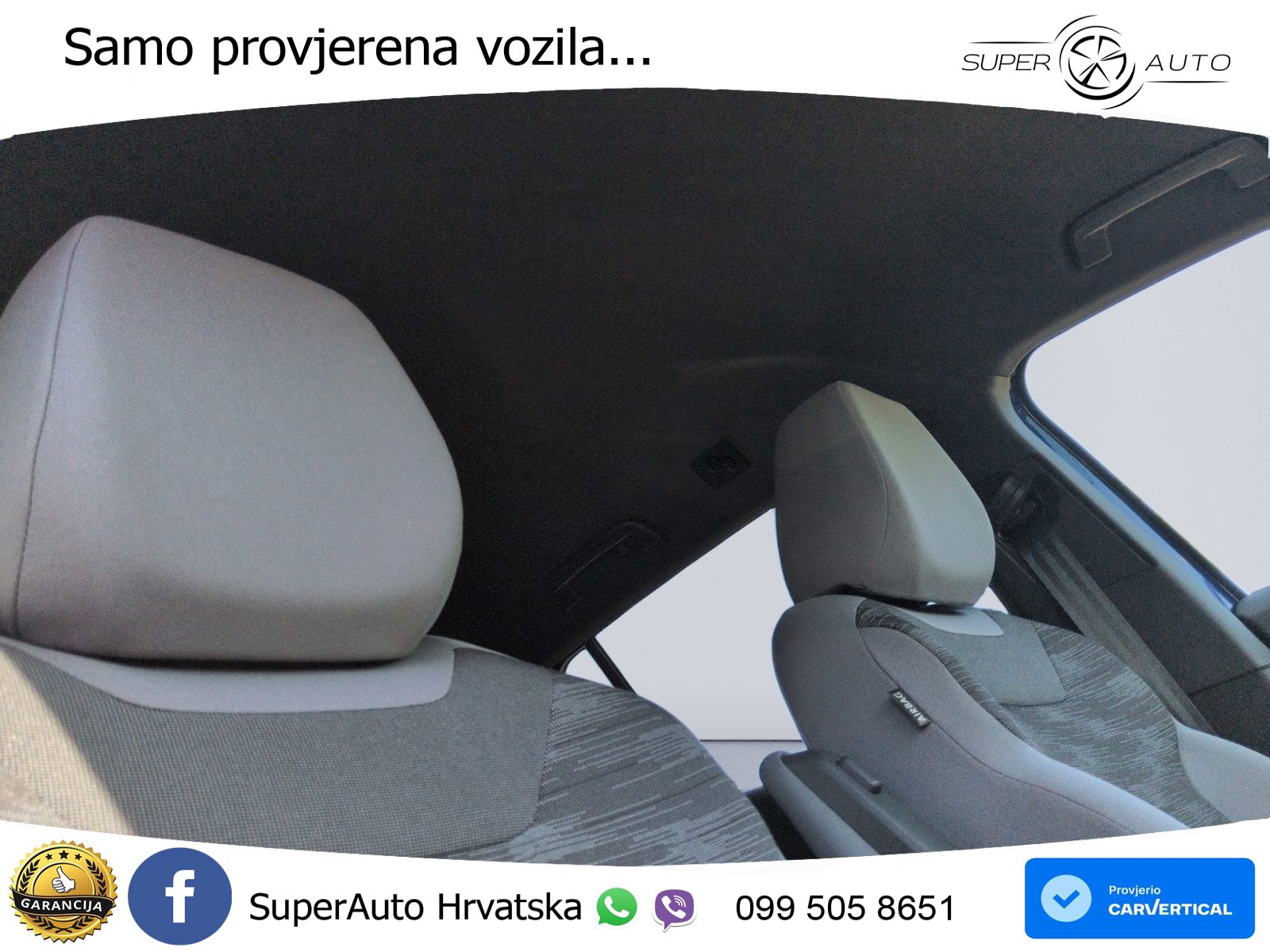 Volkswagen ID.4 Pro 82 kWh (286 KS)