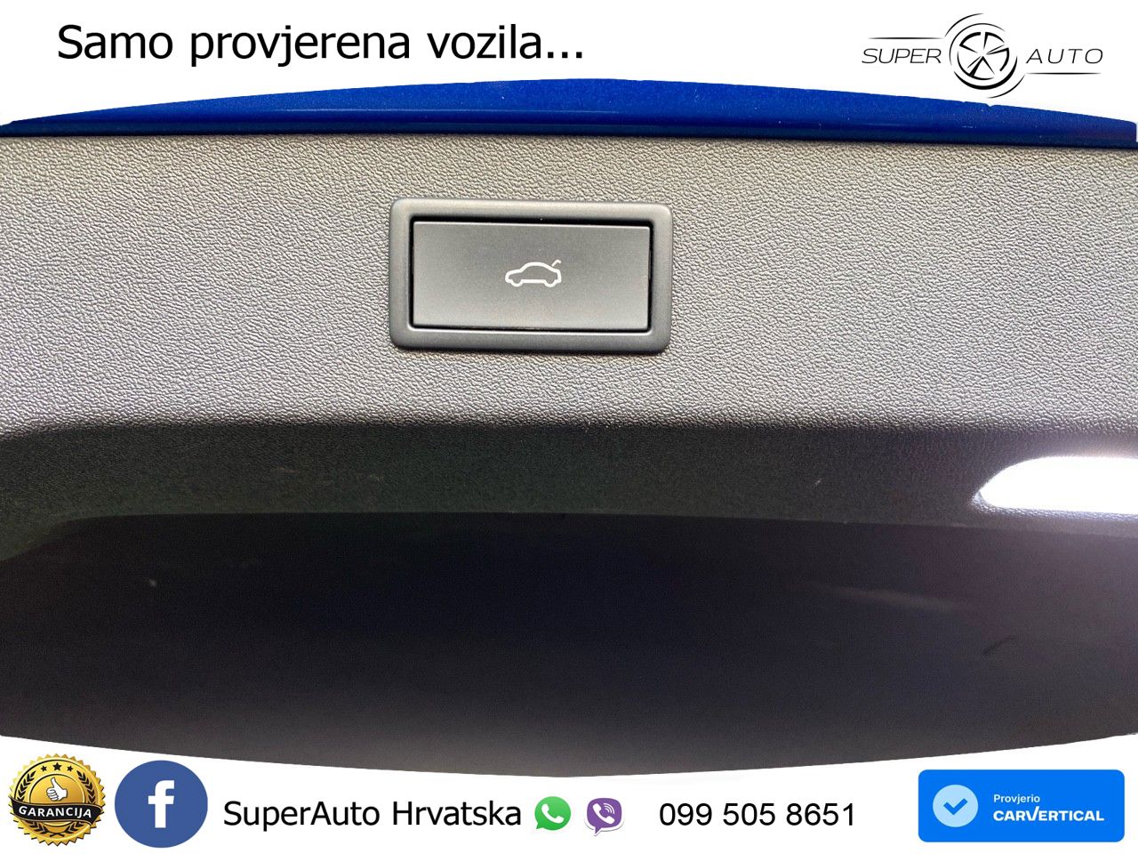 Škoda Enyaq Coupe iV RS 82 kWh (299 KS) AWD LED+GR SJED+ACC