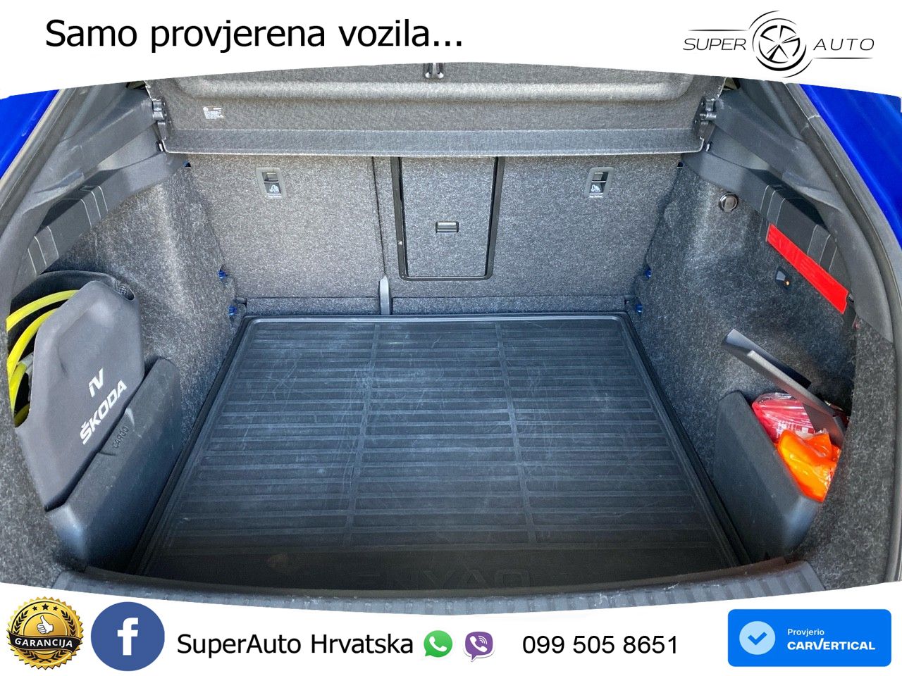 Škoda Enyaq Coupe iV RS 82 kWh (299 KS) AWD LED+GR SJED+ACC