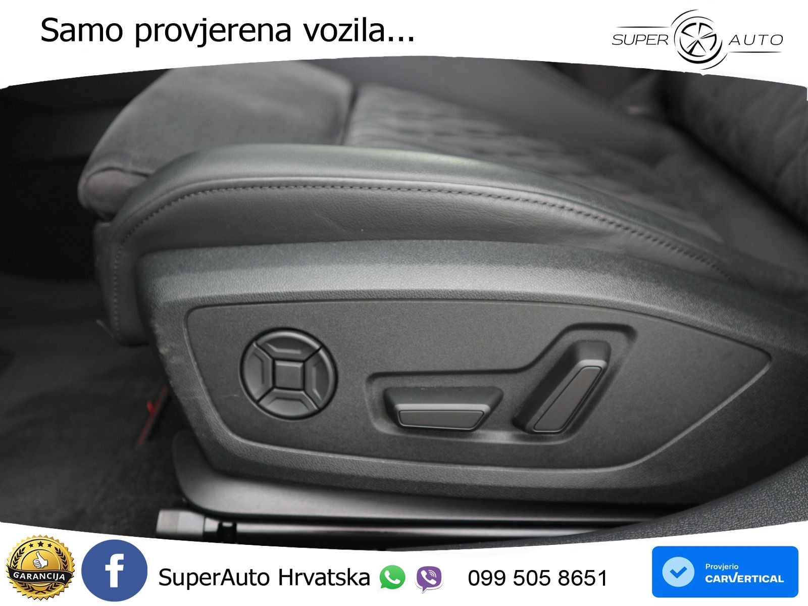Audi RS3 Sportback 2.5 TFSI (400 KS) quattro S tronic LED+GR SJED+ACC
