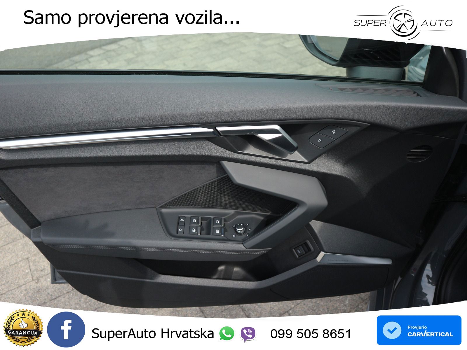 Audi RS3 Sportback 2.5 TFSI (400 KS) quattro S tronic LED+GR SJED+ACC