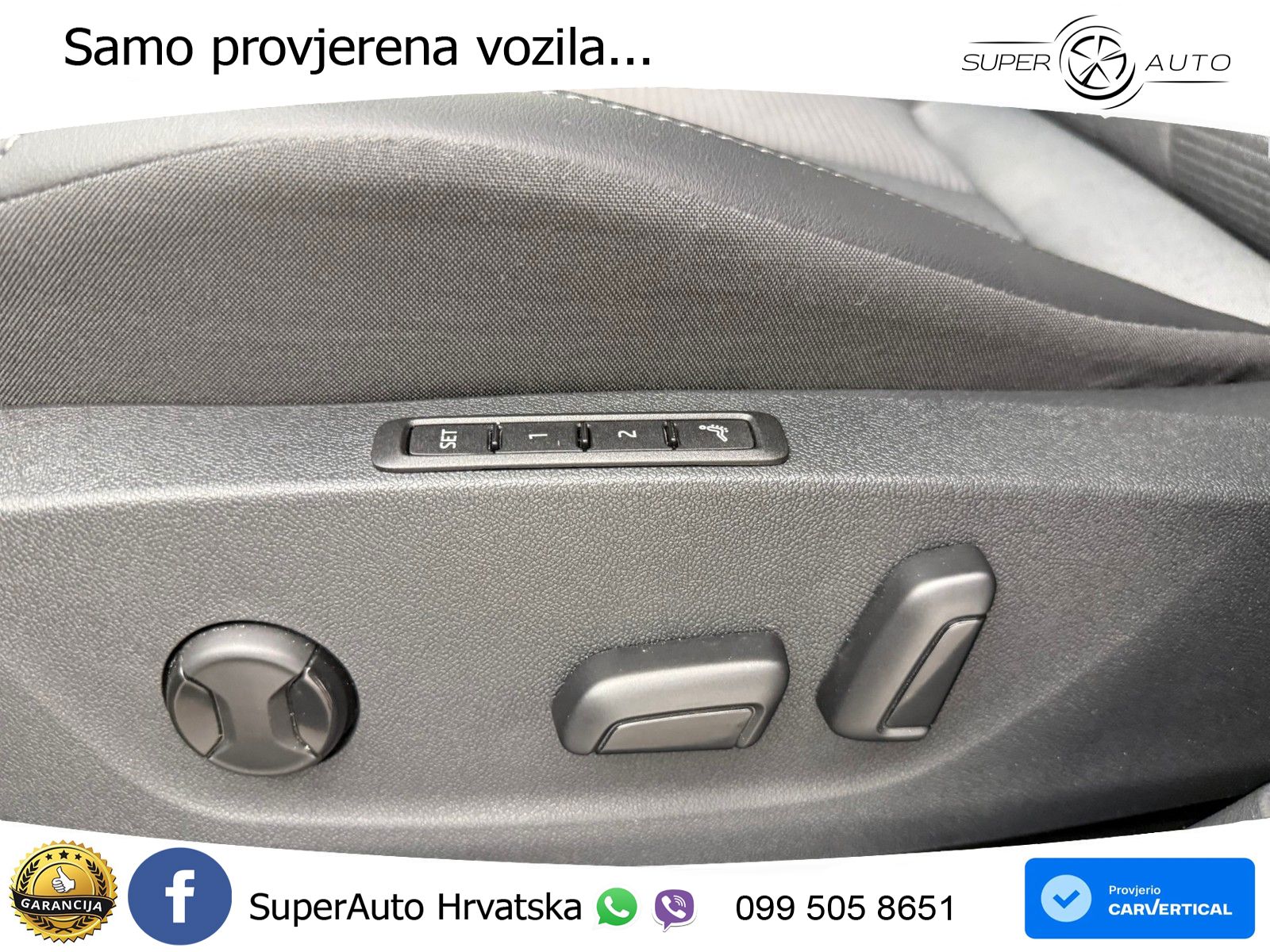 Škoda Enyaq 85 82 kWh (286 KS) Loft LED+GR SJED+ACC