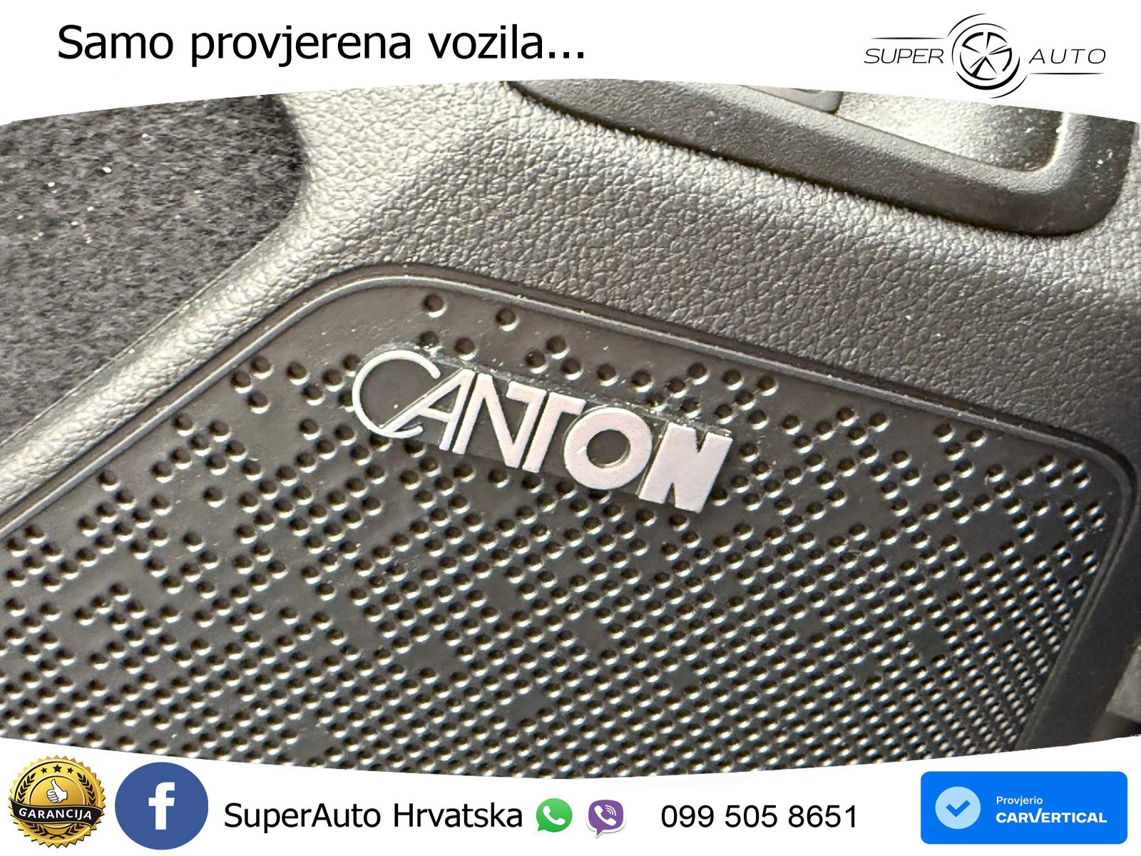Škoda Enyaq 85 82 kWh (286 KS) Loft LED+GR SJED+ACC