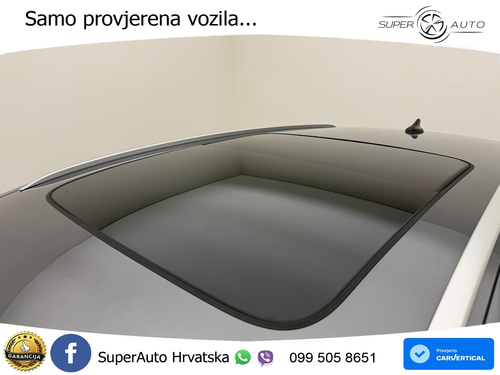 Škoda Enyaq 85 82 kWh (286 KS) Loft LED+GR SJED+ACC