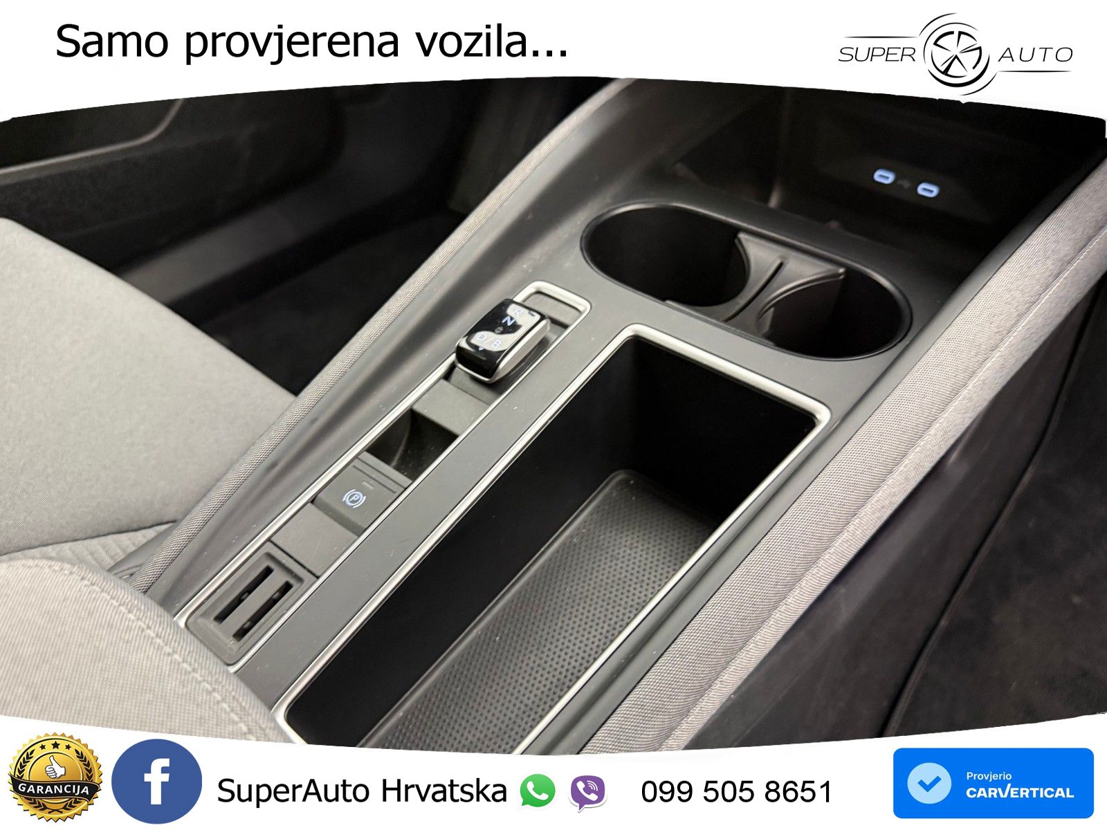 Škoda Enyaq 85 82 kWh (286 KS) Loft LED+GR SJED+ACC