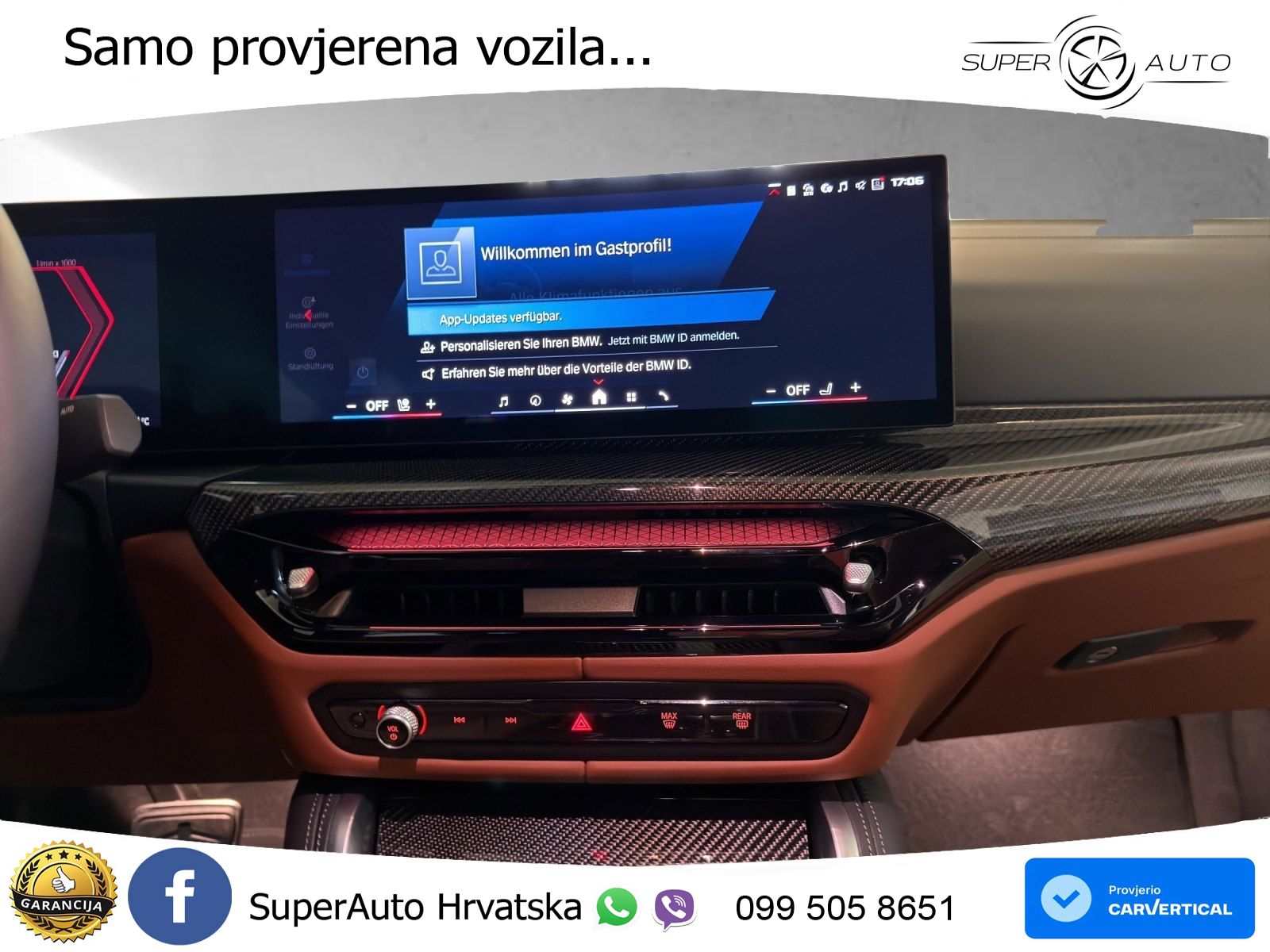 BMW M4 Convertible Competition 3.0 (530 KS) xDrive Steptronic LED+GR SJED+ACC