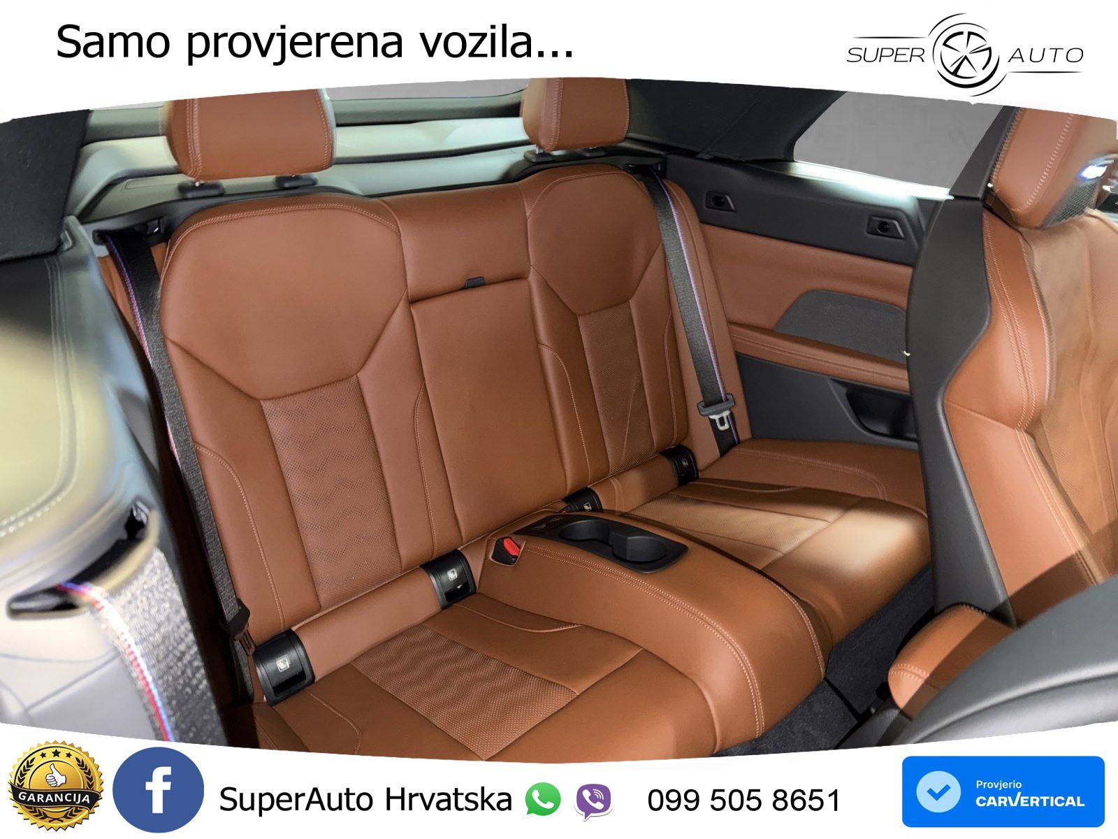 BMW M4 Convertible Competition 3.0 (530 KS) xDrive Steptronic LED+GR SJED+ACC