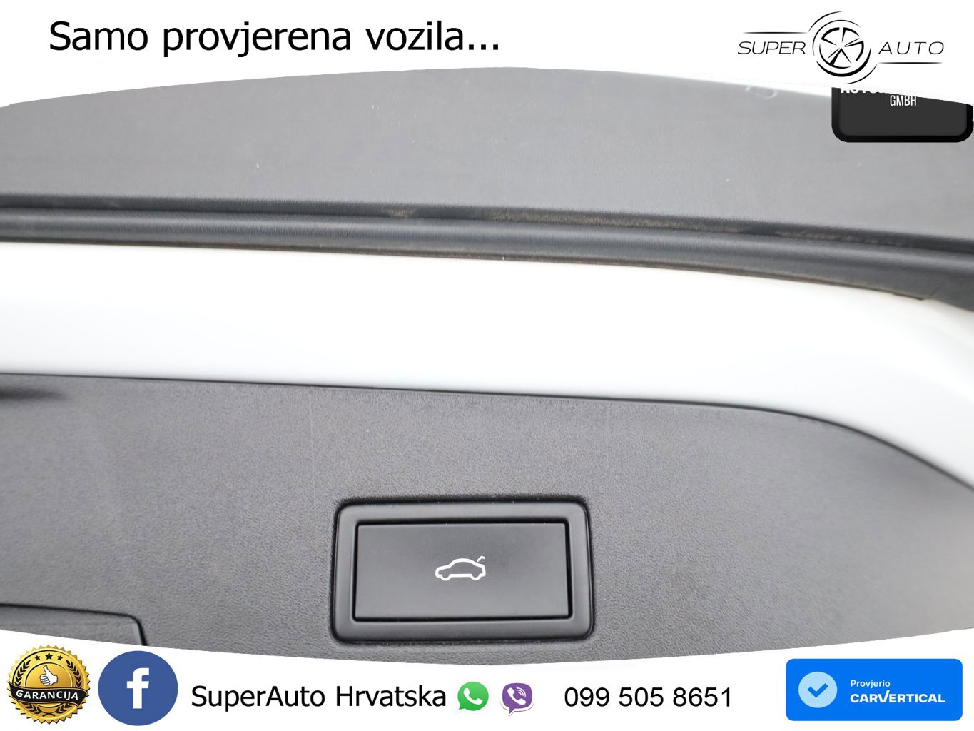Volkswagen ID.4 GTX 82 kWh (299 KS) 4MOTION