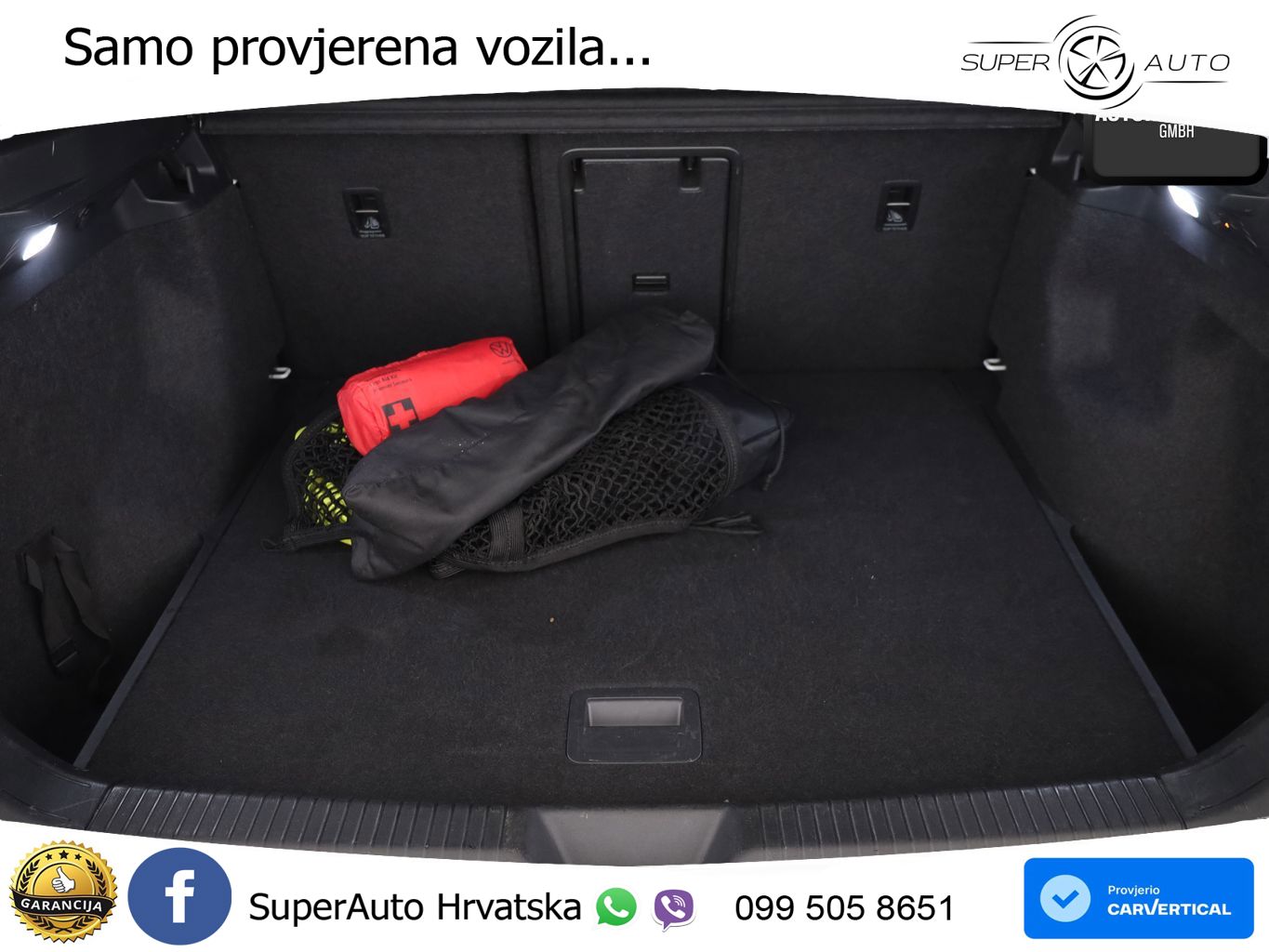 Volkswagen ID.4 GTX 82 kWh (299 KS) 4MOTION