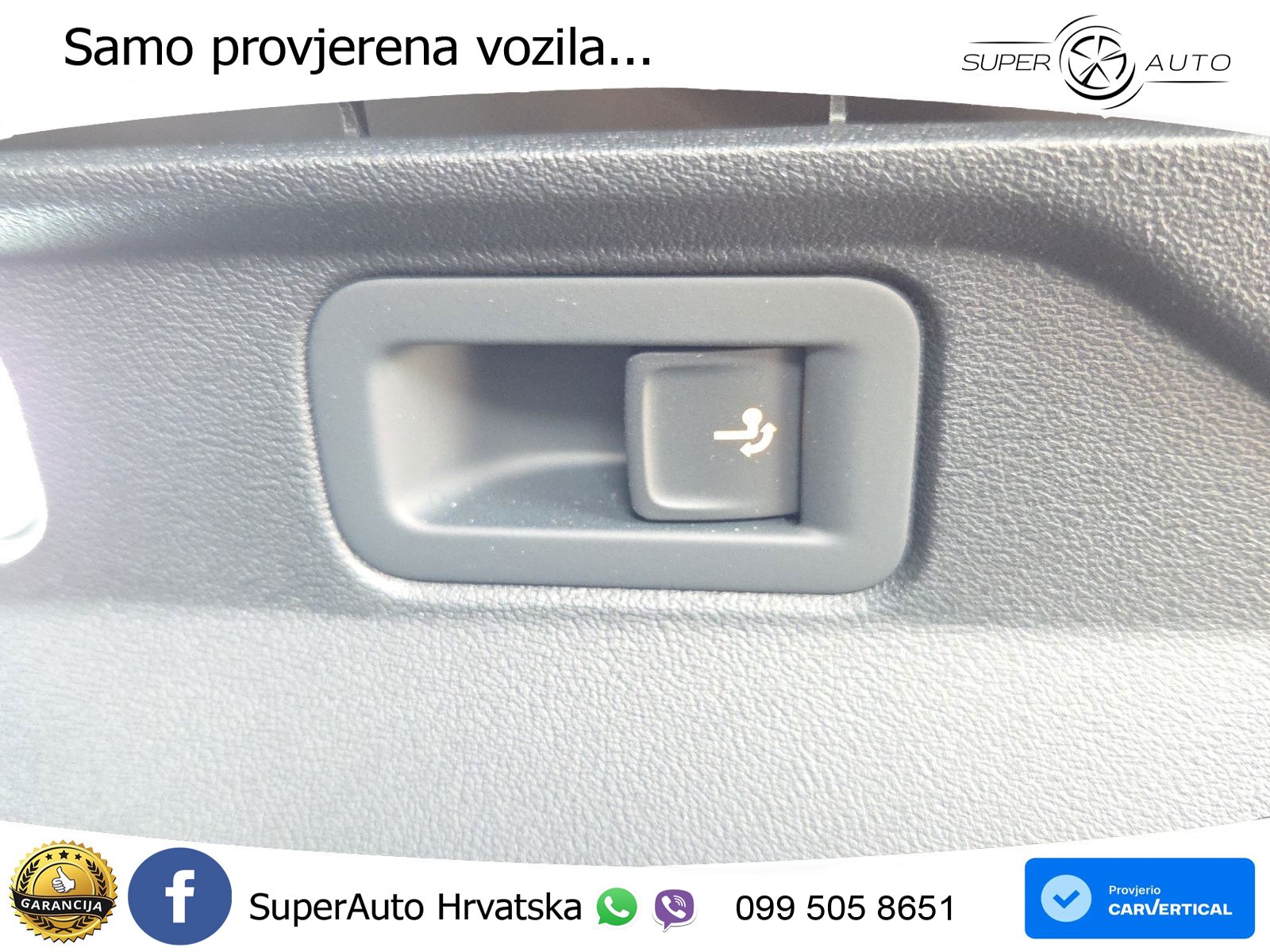 Volkswagen ID.4 Pro 82 kWh (286 KS)