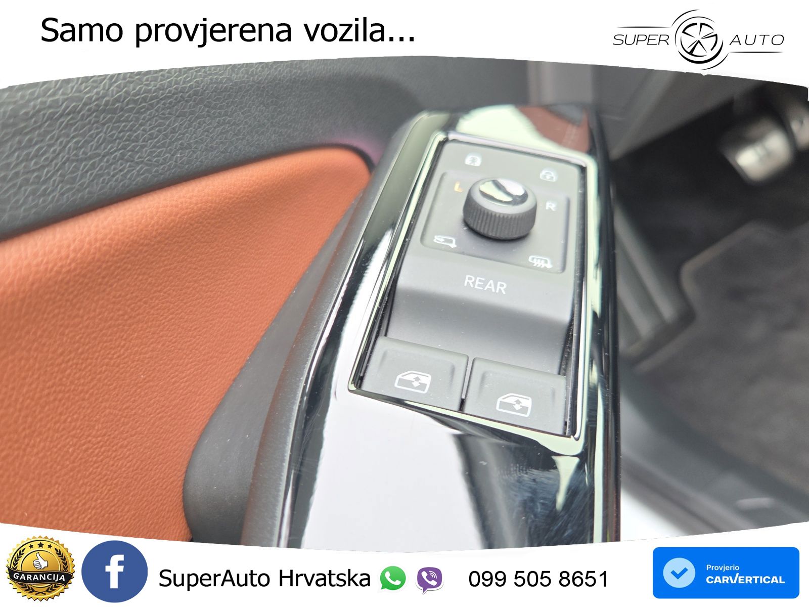 Volkswagen ID.4 Pro 82 kWh (286 KS)