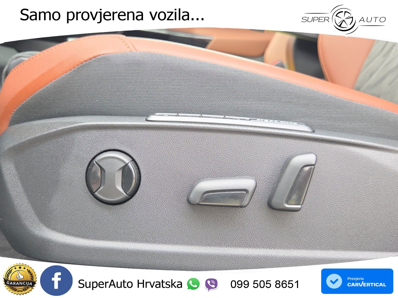 Volkswagen ID.4 Pro 82 kWh (286 KS)