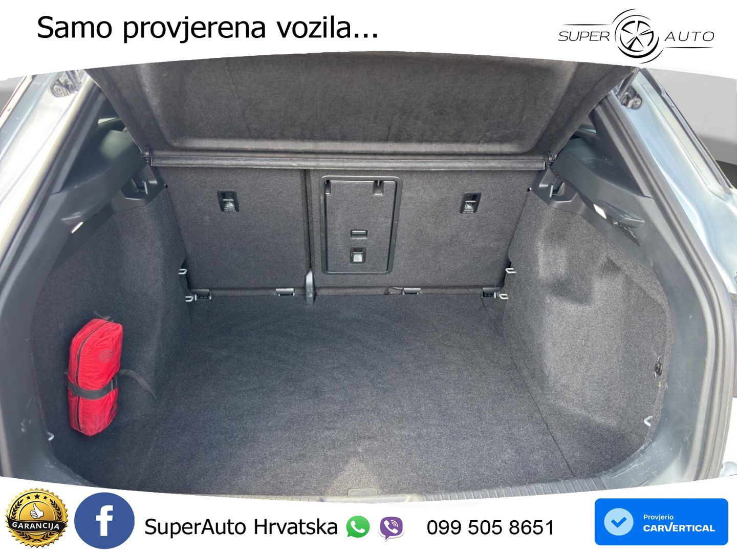 Volkswagen ID.4 GTX 82 kWh (299 KS) 4MOTION