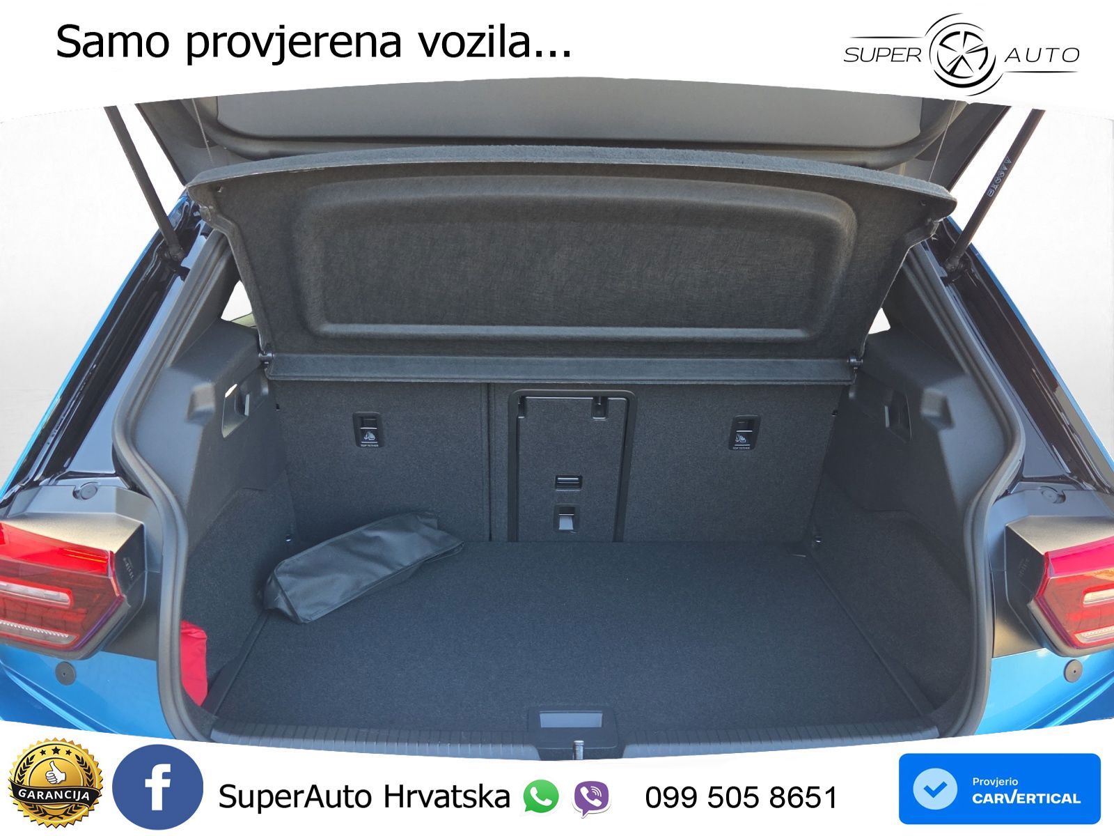Volkswagen ID.3 Pro S 82 kWh (231 KS) LED+GR SJED+ACC