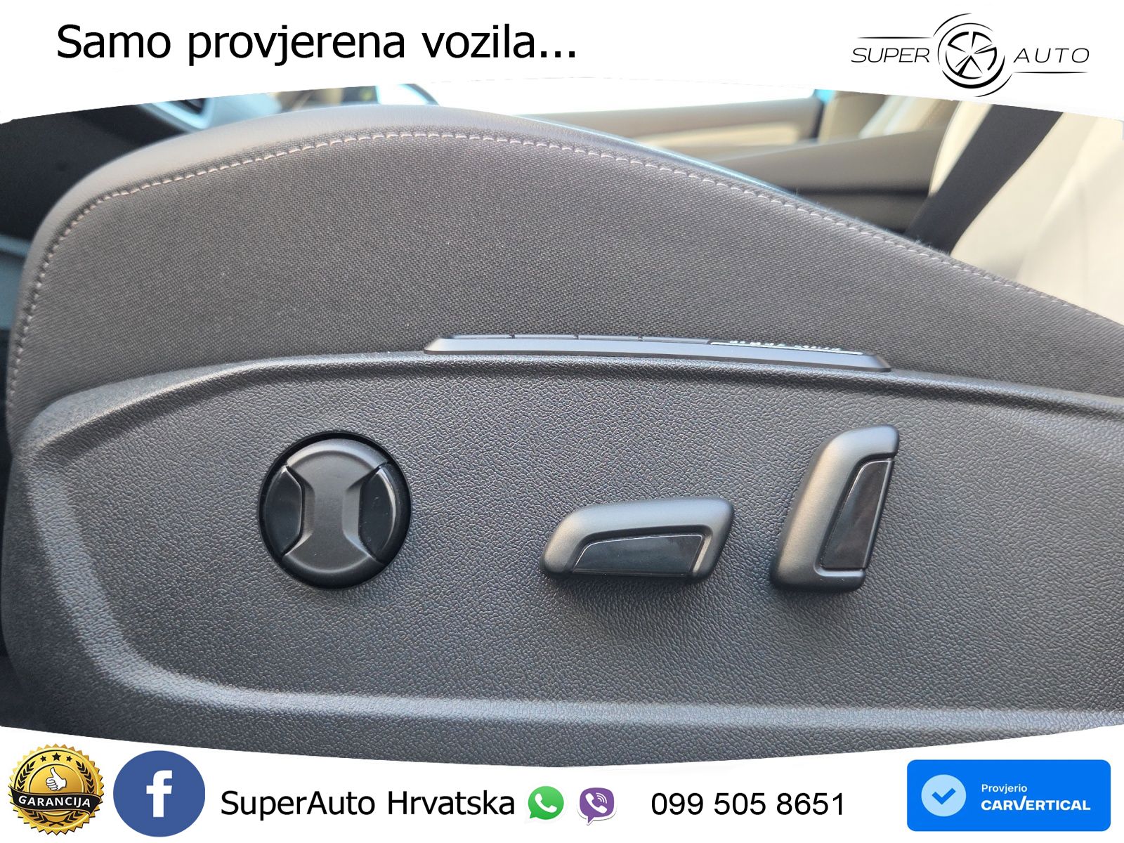 Volkswagen ID.3 Pro S 82 kWh (231 KS) LED+GR SJED+ACC