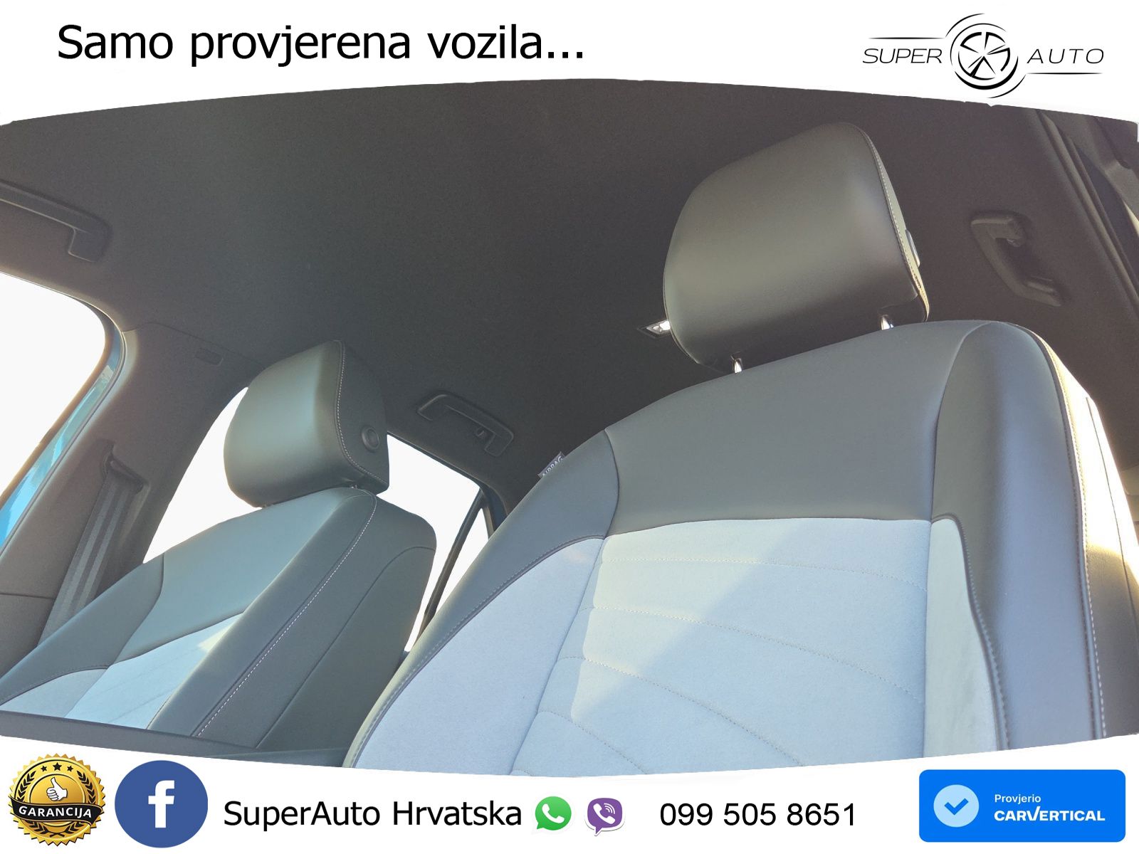 Volkswagen ID.3 Pro S 82 kWh (231 KS) LED+GR SJED+ACC
