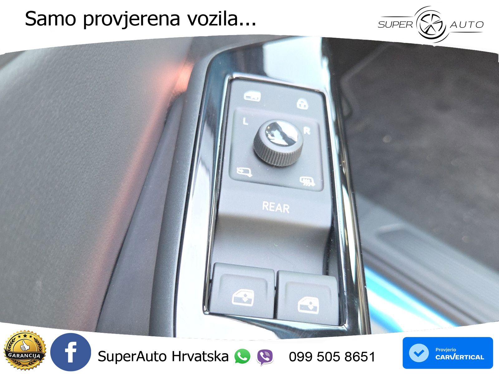Volkswagen ID.3 Pro S 82 kWh (231 KS) LED+GR SJED+ACC