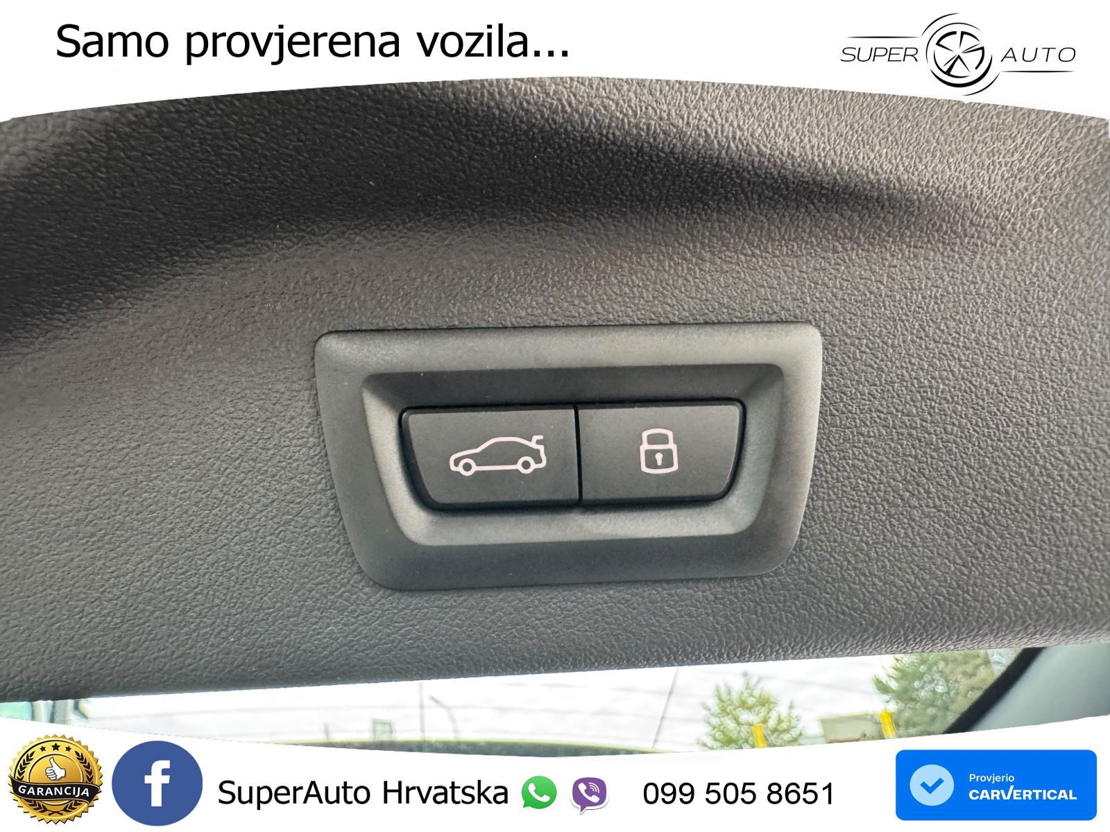 BMW X7 40d (352 KS) xDrive Steptronic