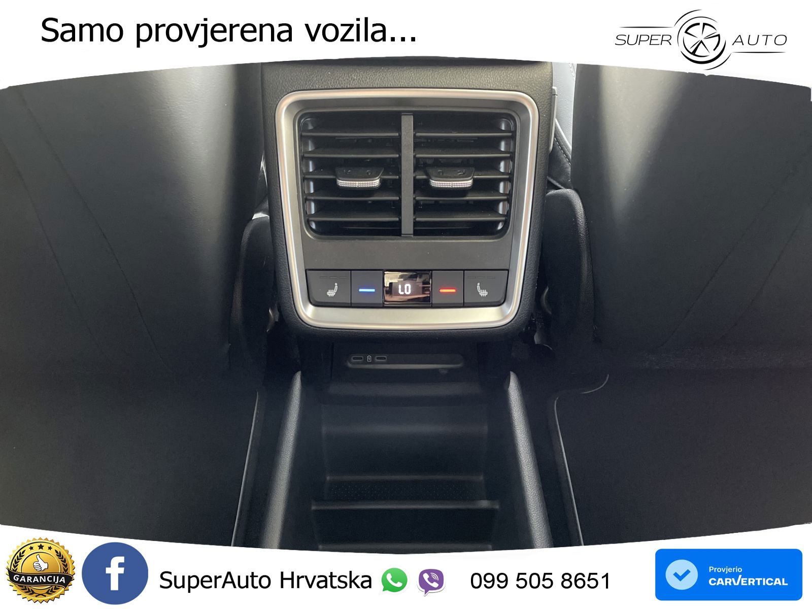 Škoda Enyaq 85 82 kWh (286 KS) SportLine