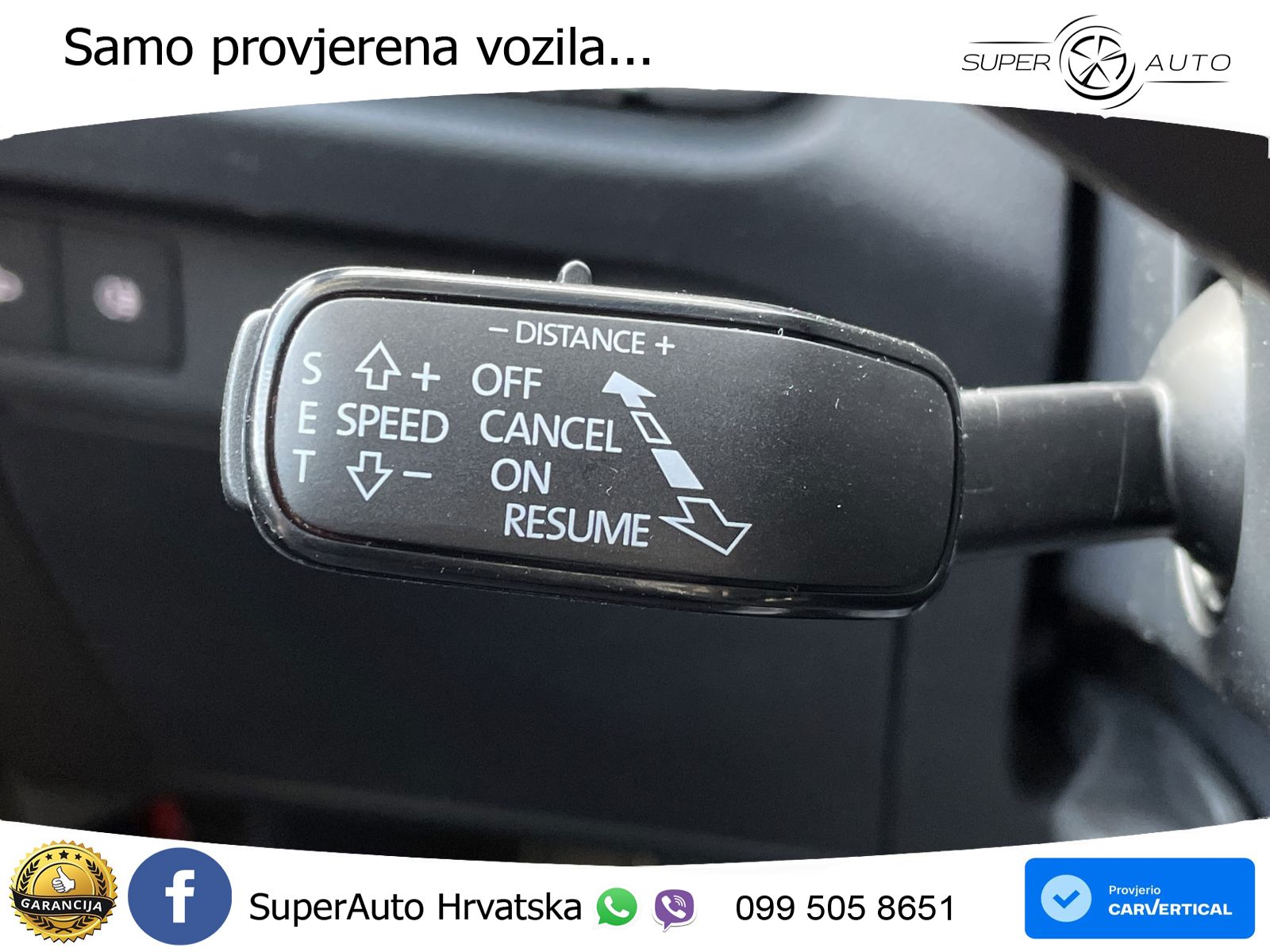 Škoda Enyaq 85 82 kWh (286 KS) SportLine