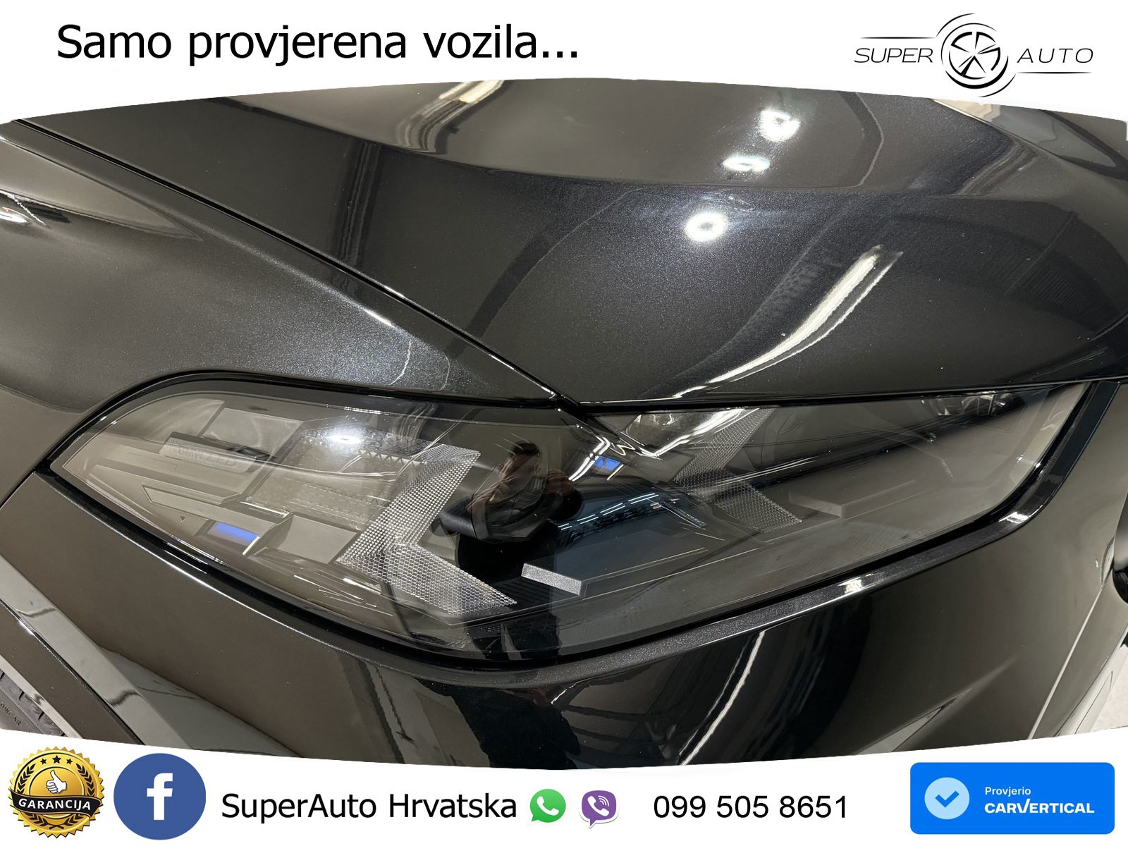BMW X5 30d (298 KS) xDrive Steptronic LED+GR SJED+ACC