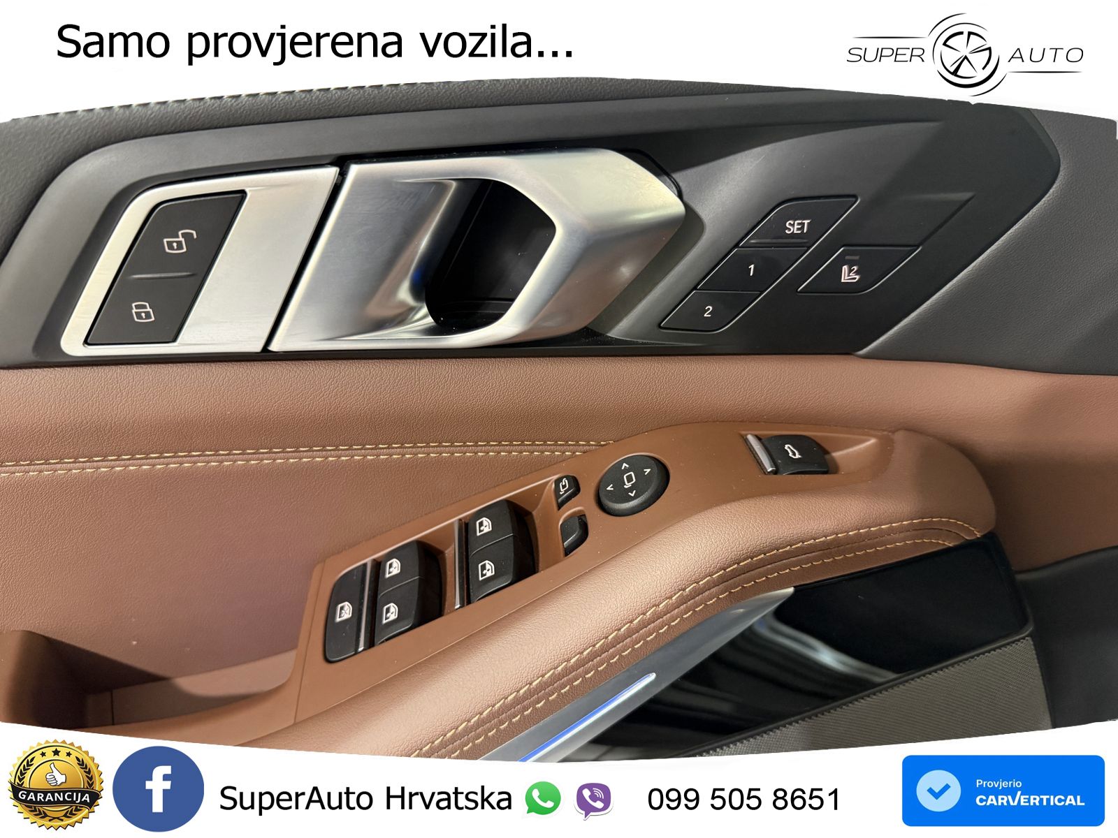 BMW X5 30d (298 KS) xDrive Steptronic LED+GR SJED+ACC