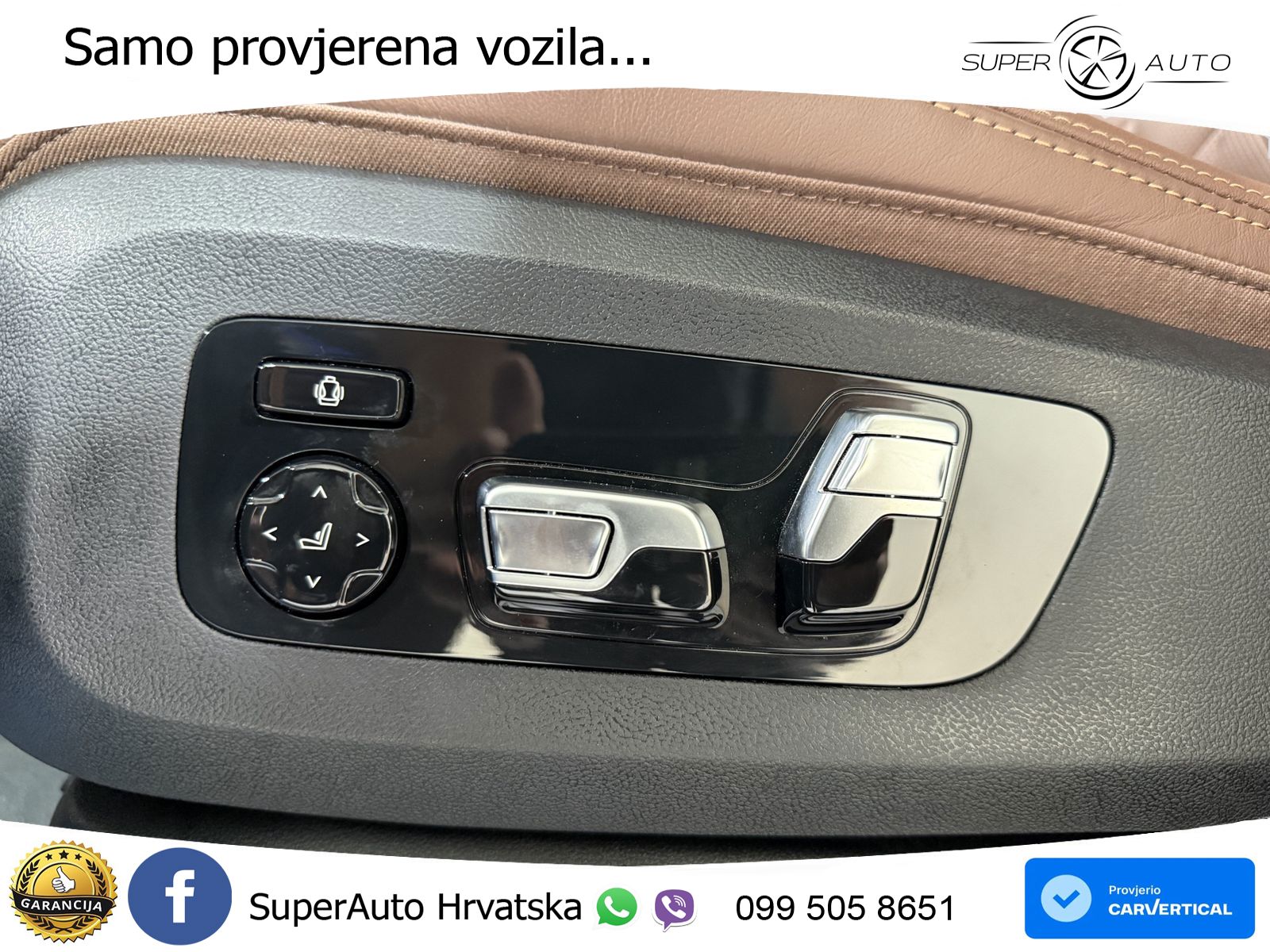 BMW X5 30d (298 KS) xDrive Steptronic LED+GR SJED+ACC