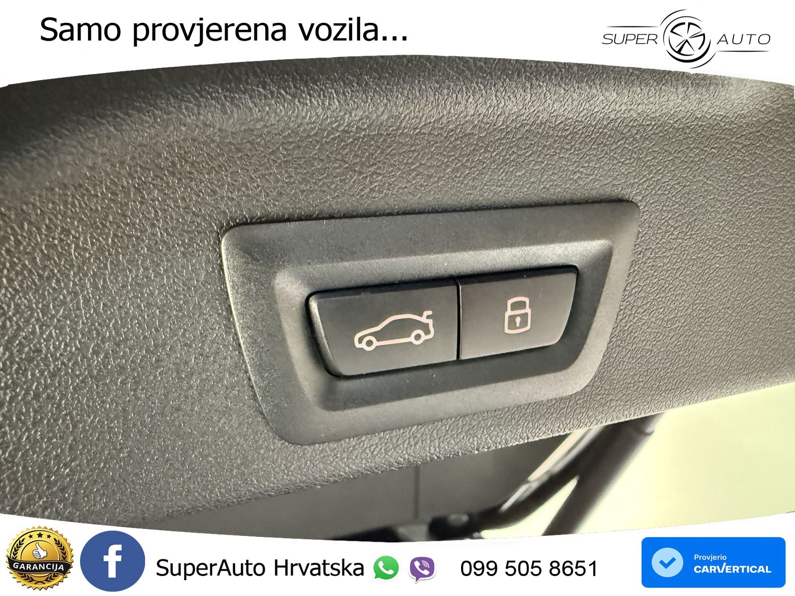 BMW X5 30d (298 KS) xDrive Steptronic LED+GR SJED+ACC