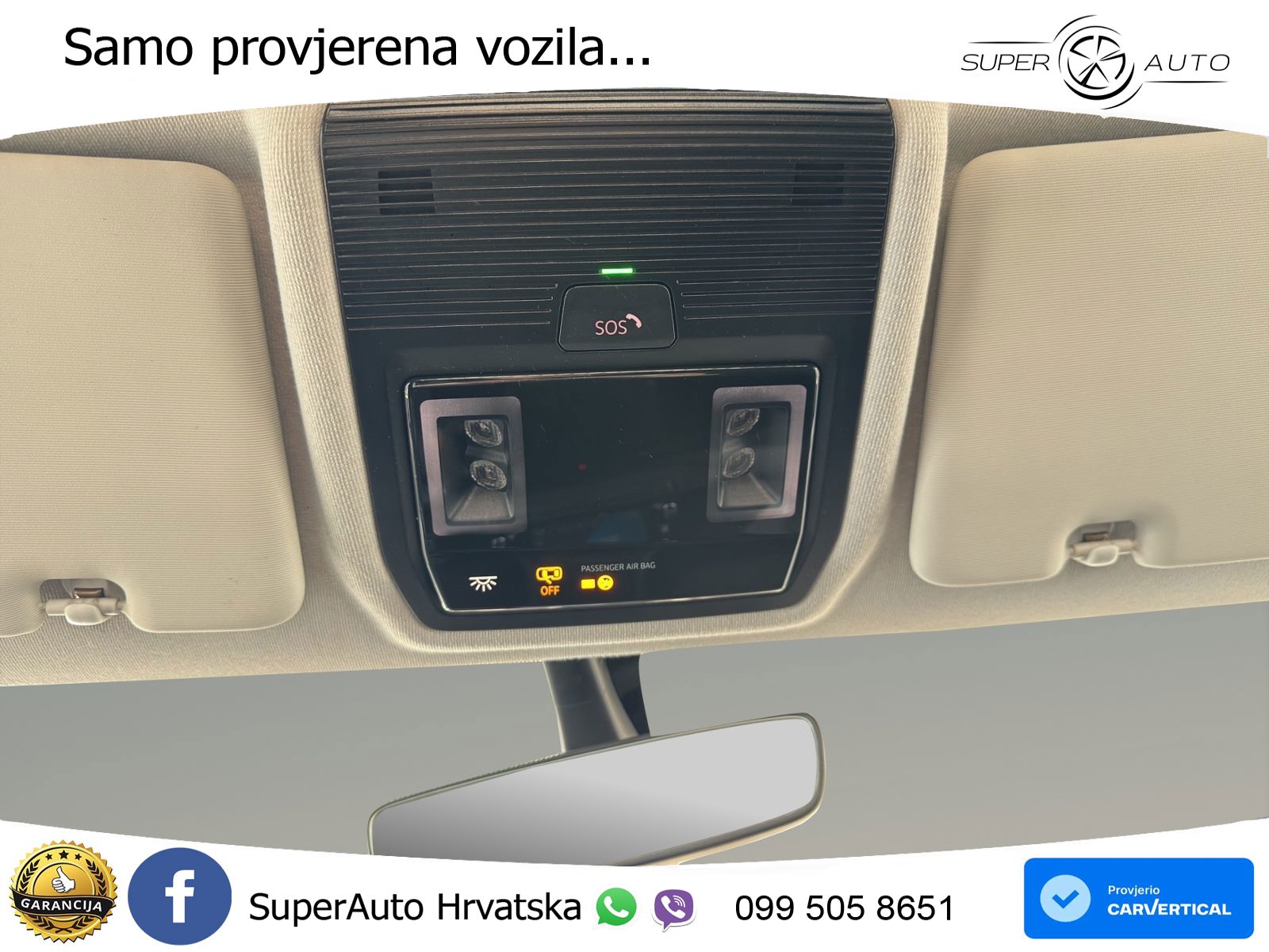 VW Caddy 102 KS