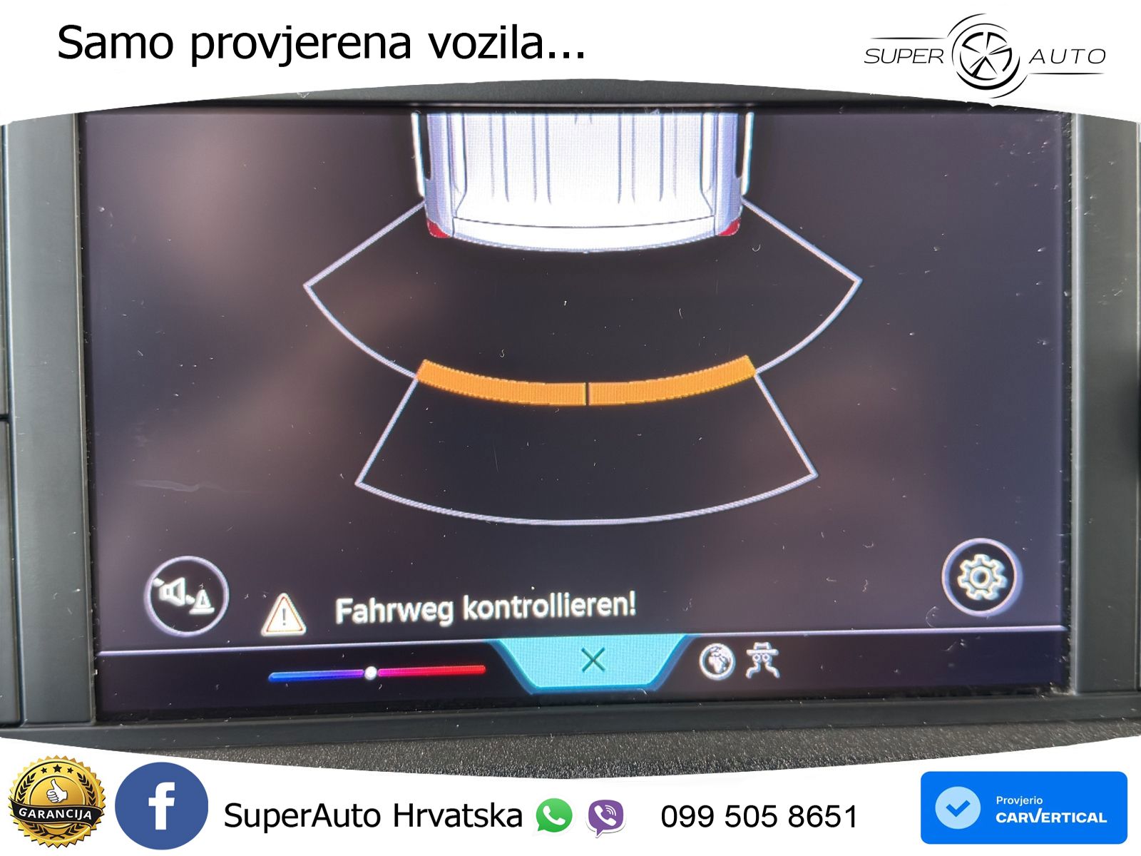 VW Caddy 102 KS