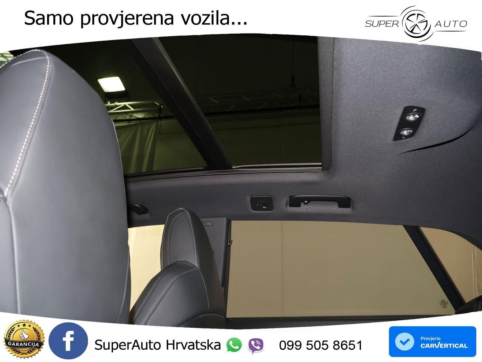 Audi Q8 60 TFSIe V6 (490 KS) quattro Tiptronic