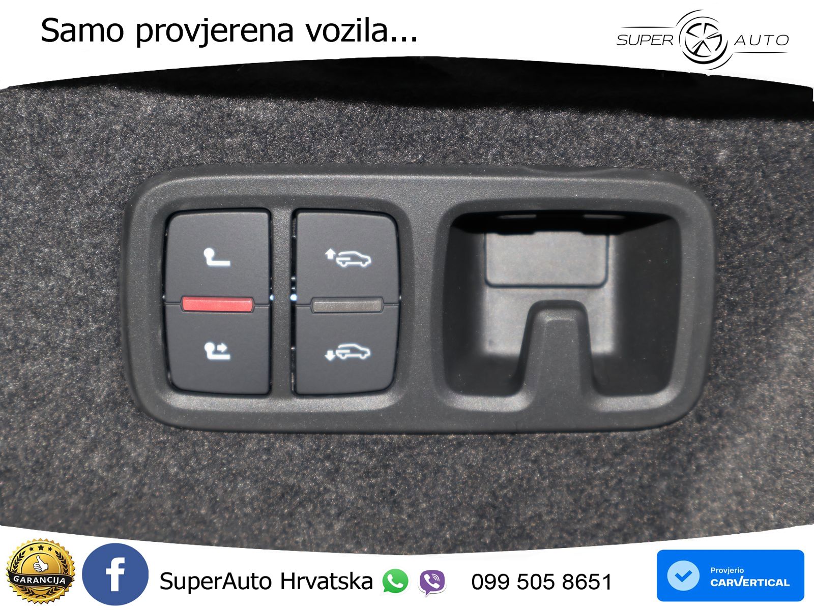 Audi Q8 60 TFSIe V6 (490 KS) quattro Tiptronic