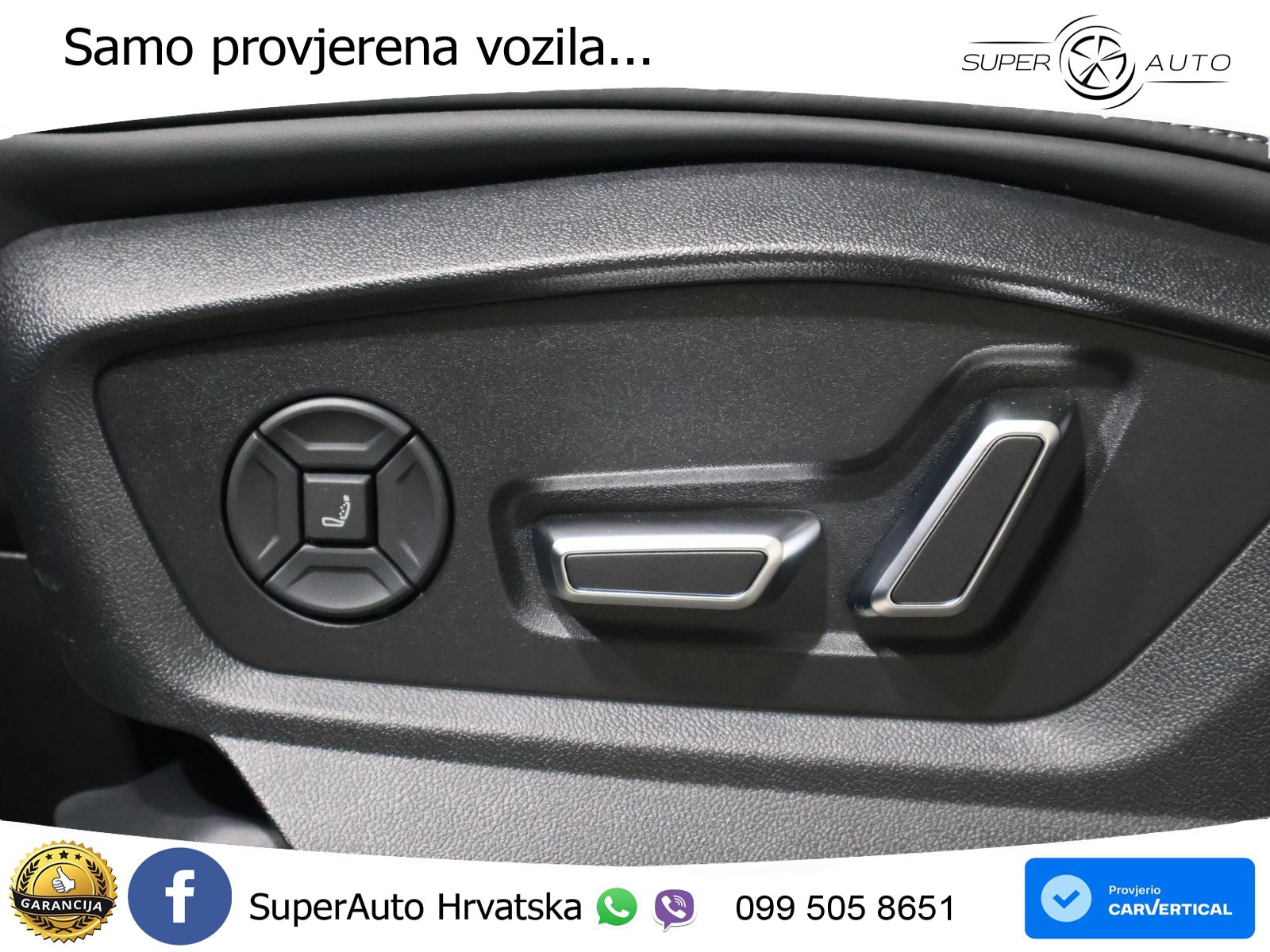 Audi Q8 60 TFSIe V6 (490 KS) quattro Tiptronic