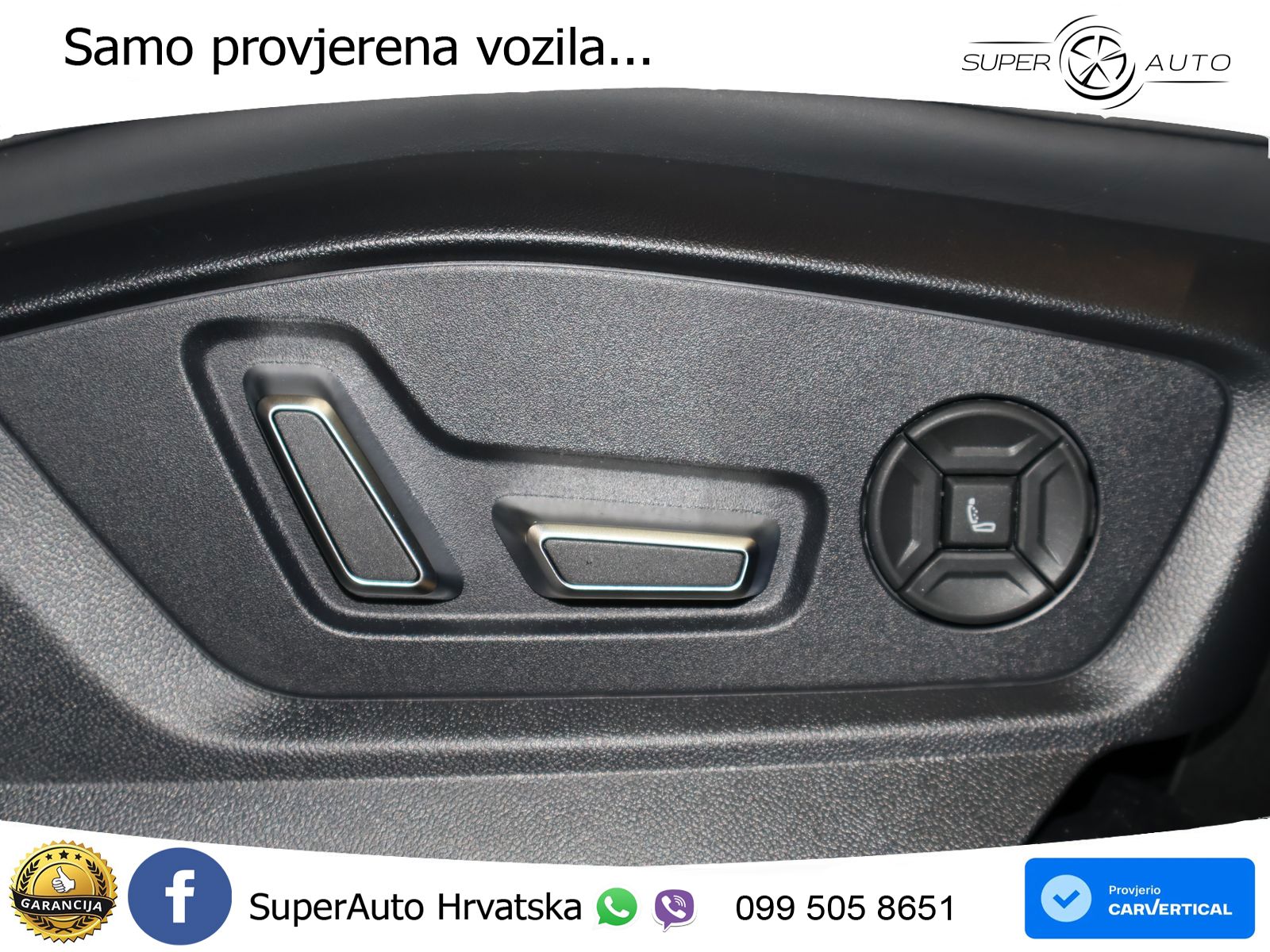 Audi Q8 60 TFSIe V6 (490 KS) quattro Tiptronic