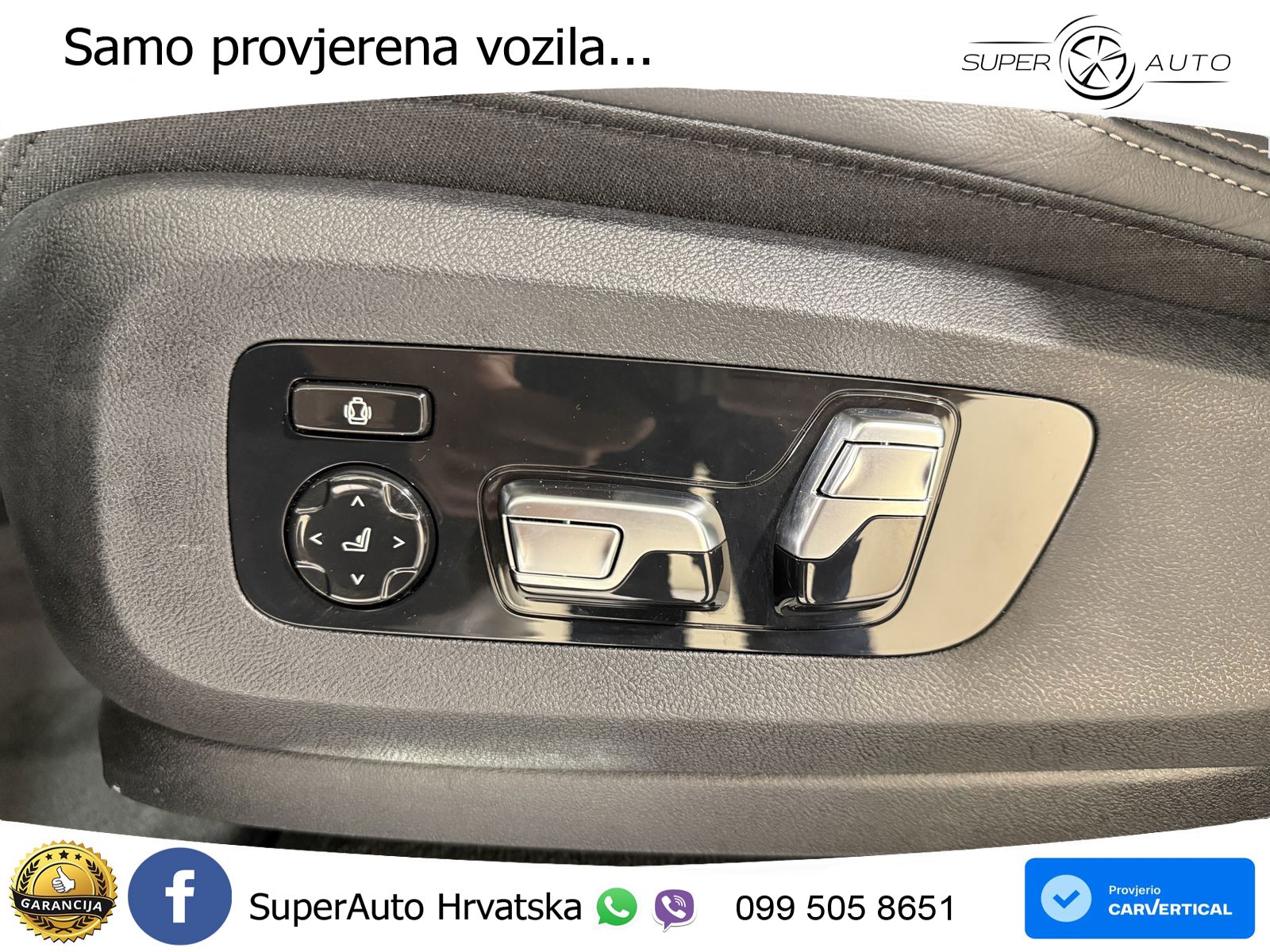 BMW X5 40d (340 KS) xDrive Steptronic LED+GR SJED+ACC