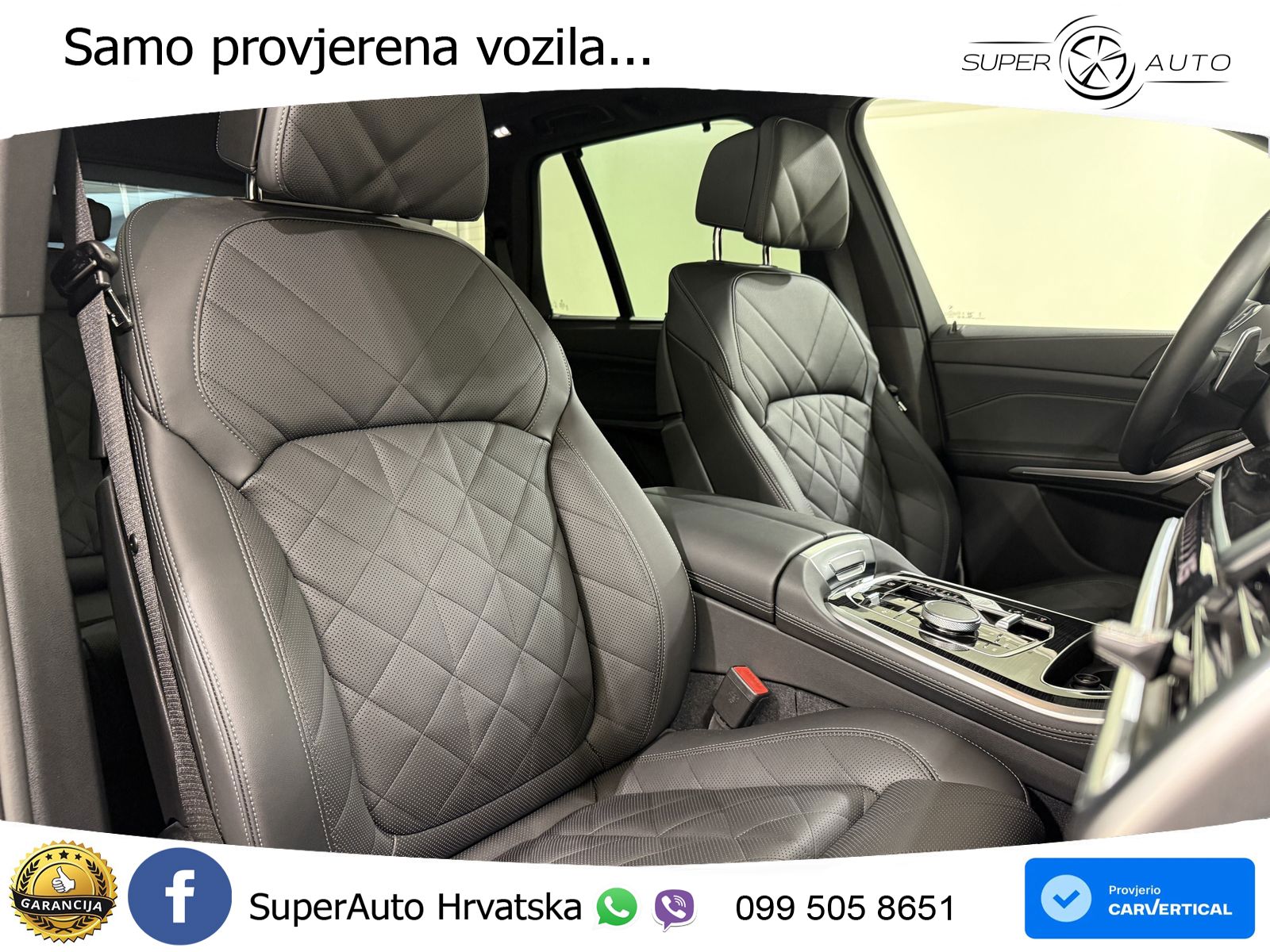 BMW X5 40d (340 KS) xDrive Steptronic LED+GR SJED+ACC