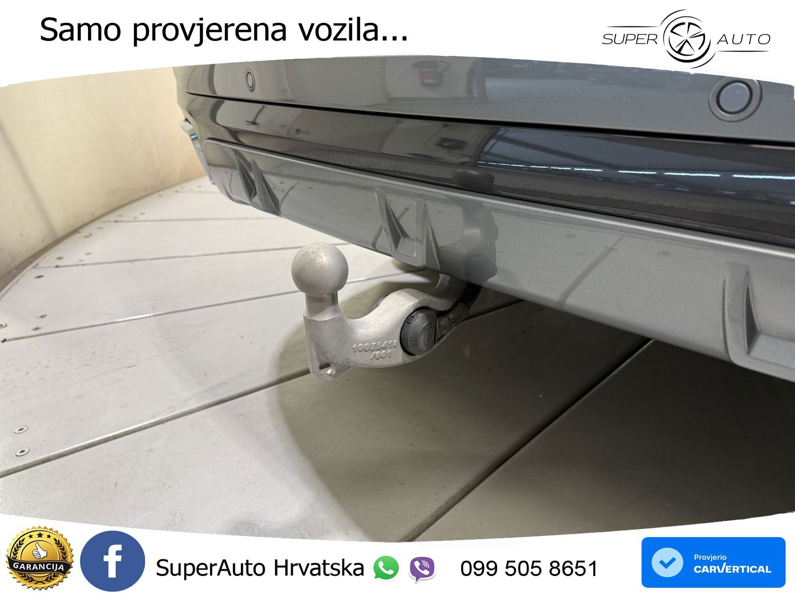 BMW X5 40d (340 KS) xDrive Steptronic LED+GR SJED+ACC