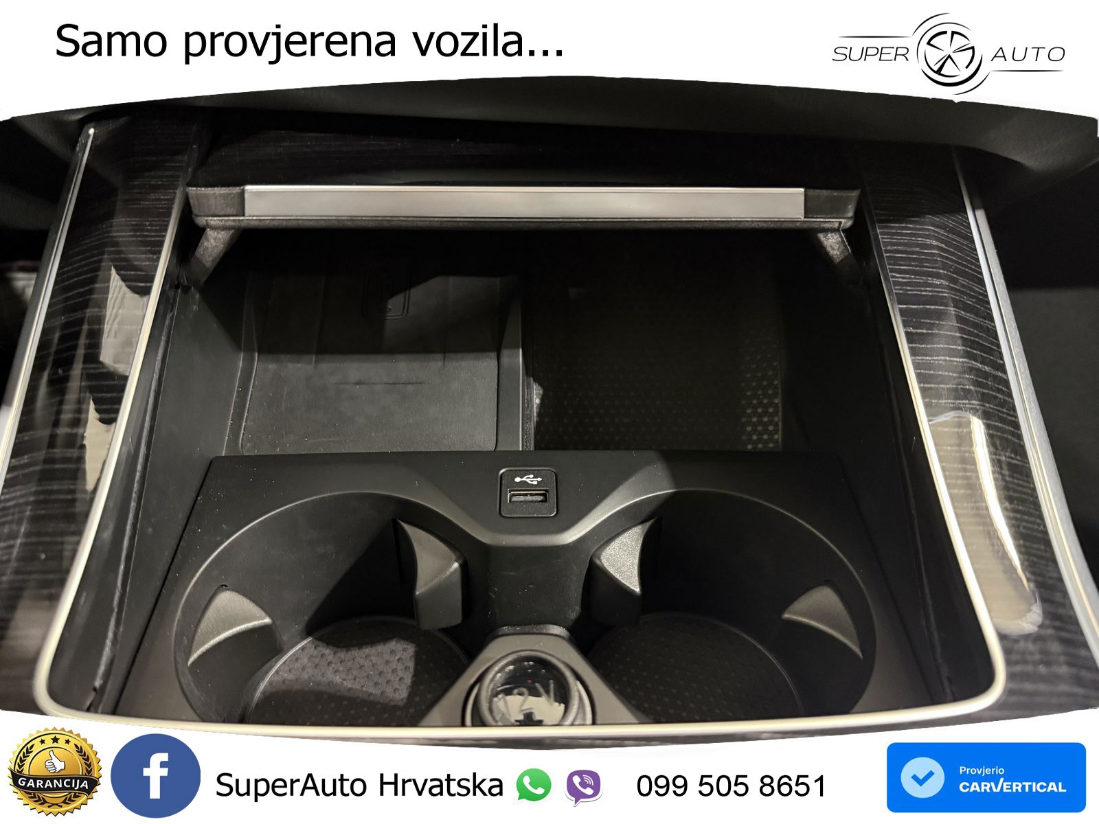 BMW X5 40d (340 KS) xDrive Steptronic LED+GR SJED+ACC