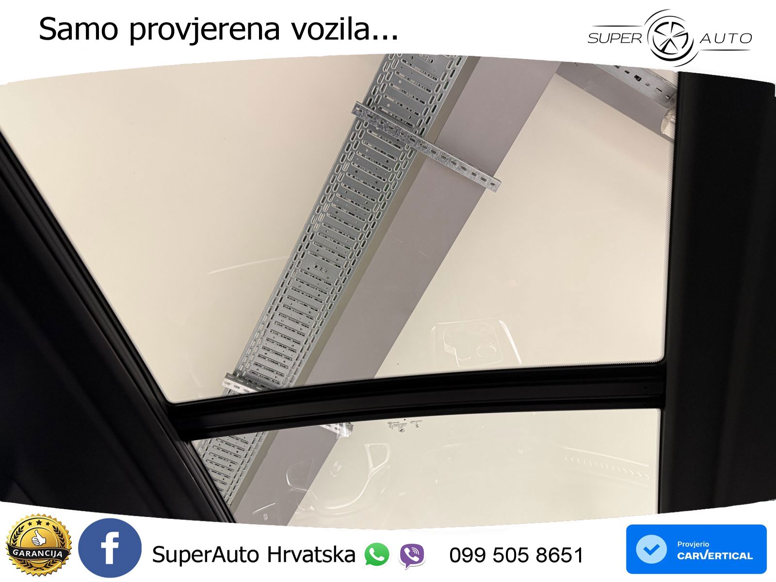 BMW X5 40d (340 KS) xDrive Steptronic LED+GR SJED+ACC
